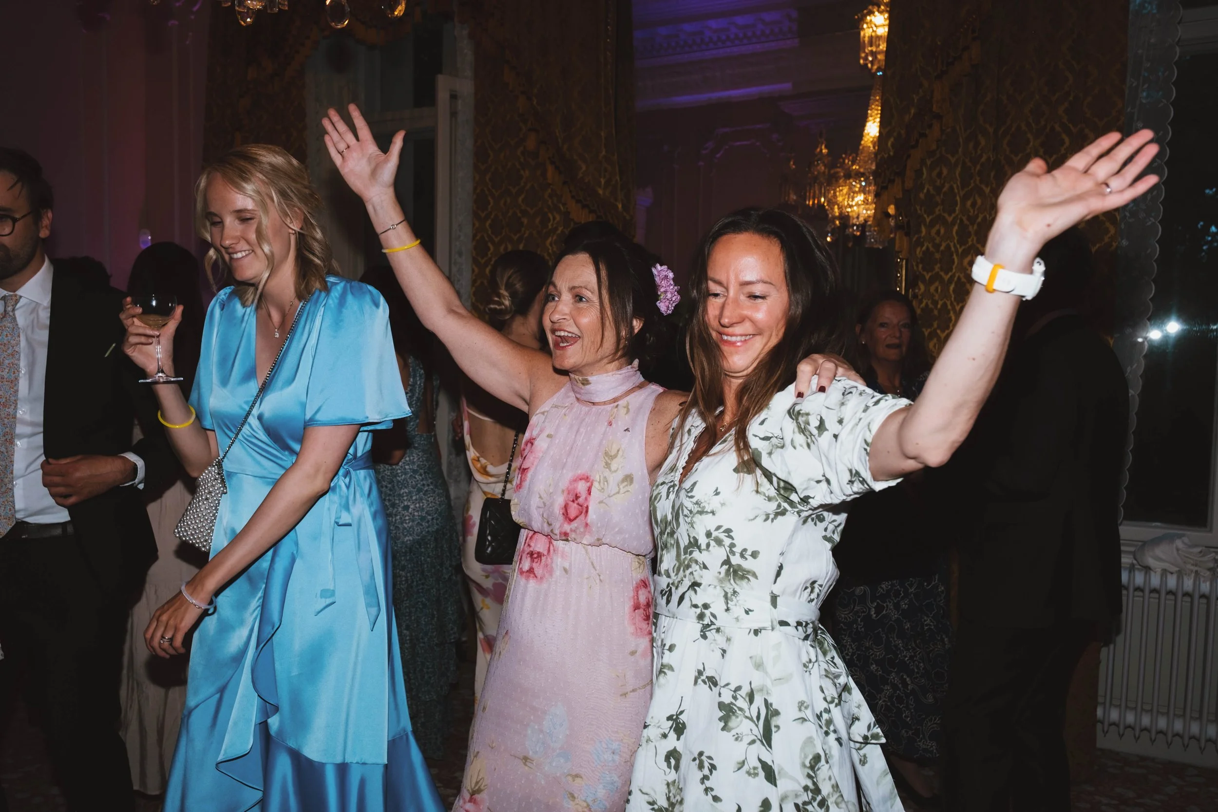 Pernille & Markus-168.jpg