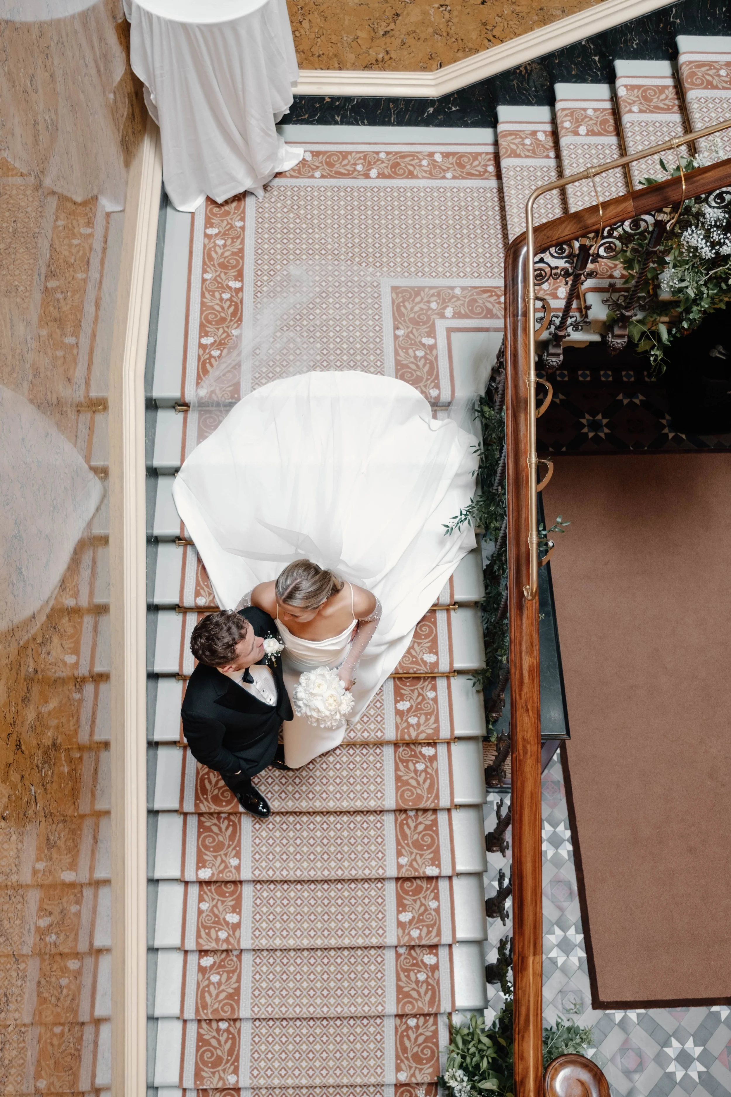 Pernille & Markus-124.jpg