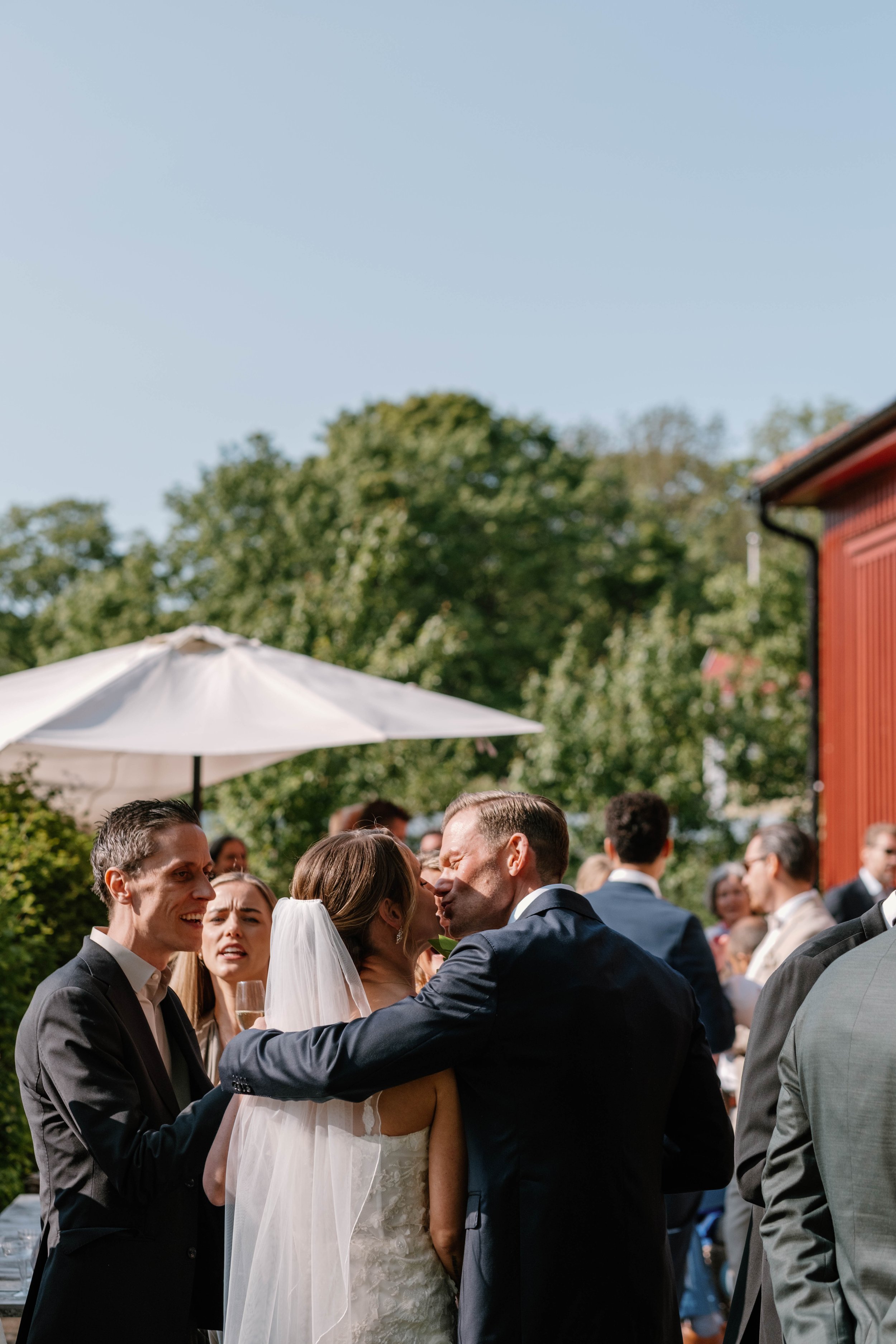 Rebecca&Kalle_Mingel_13.jpg