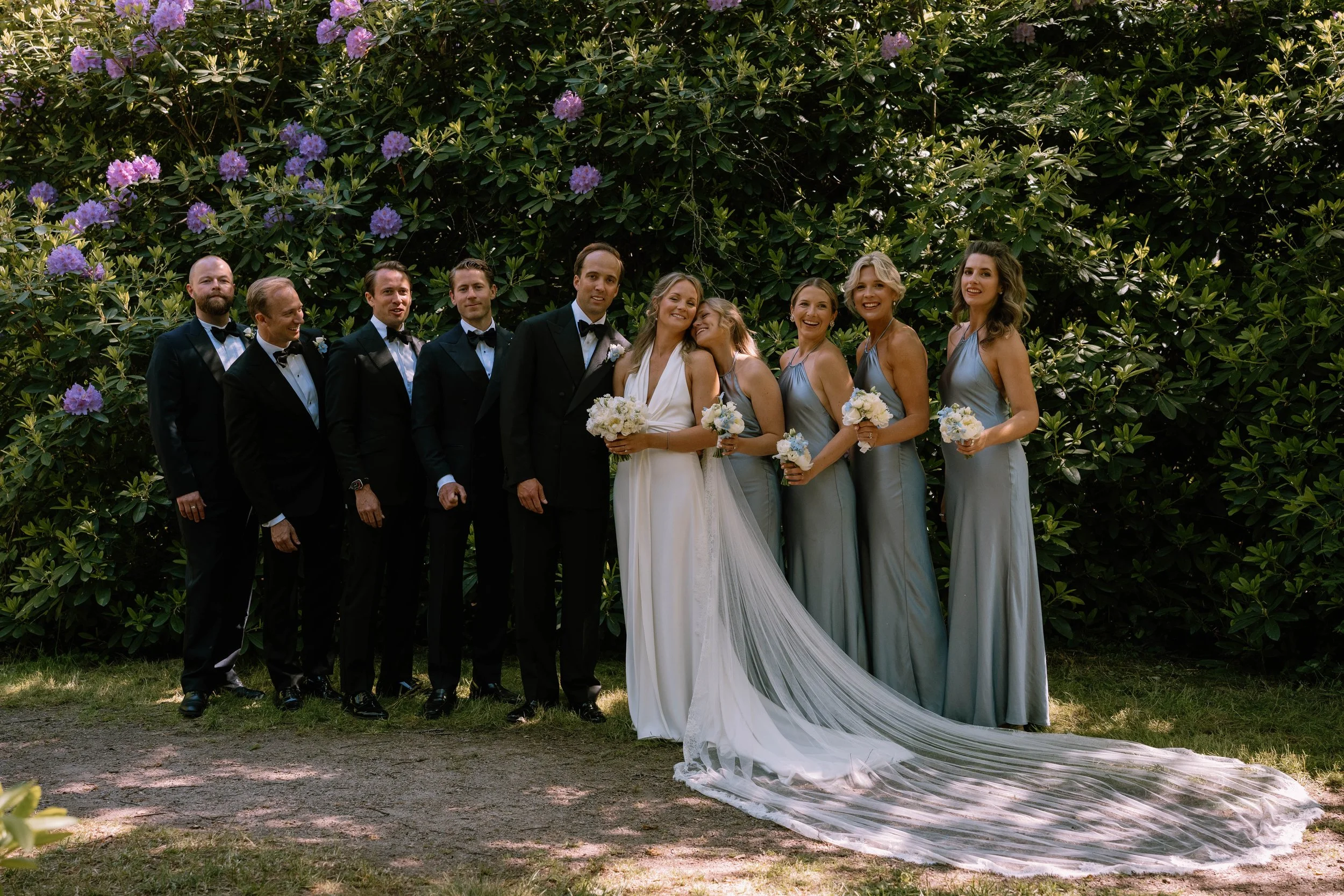 Malin&Joakim-Lördag-240.jpg