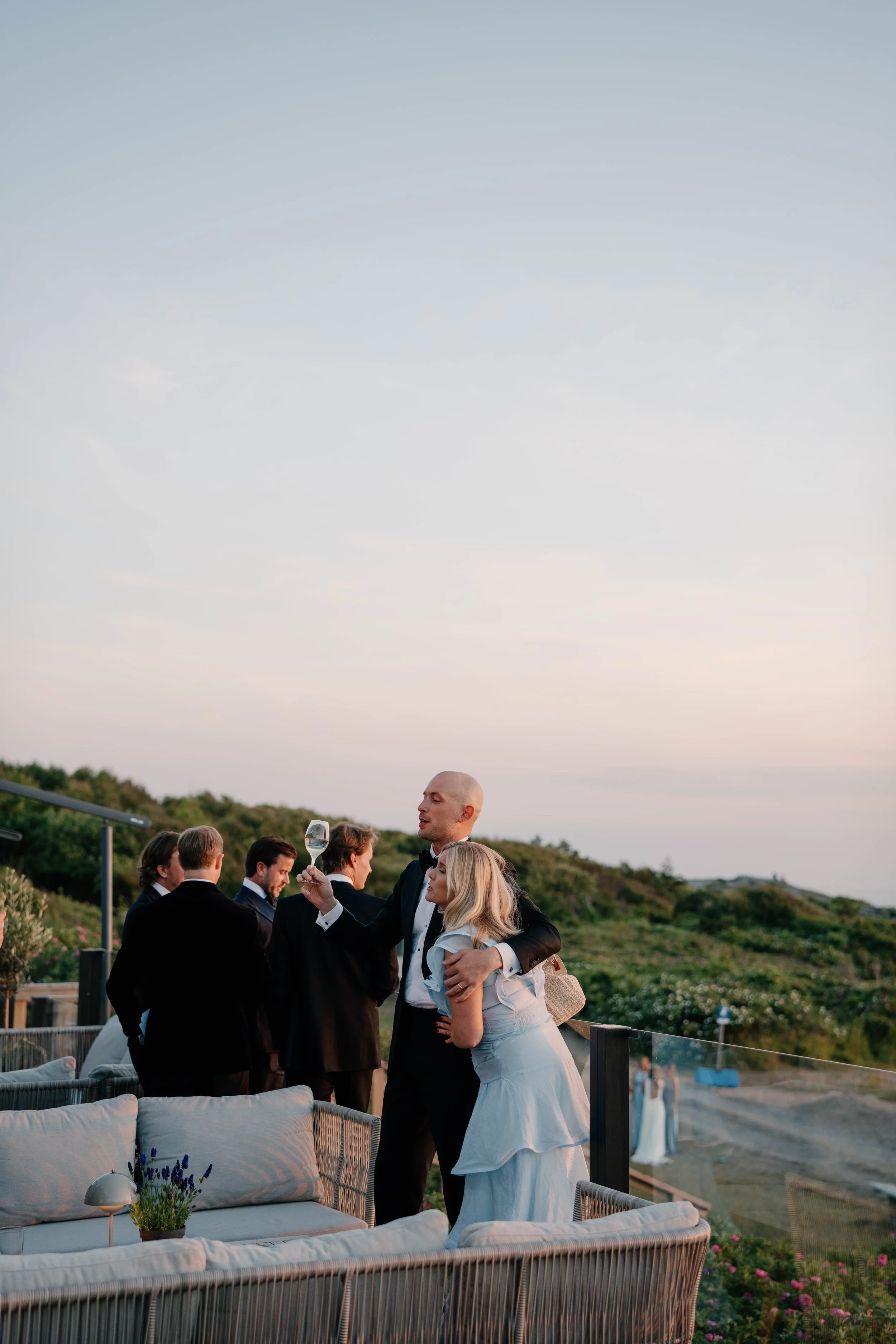 Malin&Joakim-Lördag-1026.jpg
