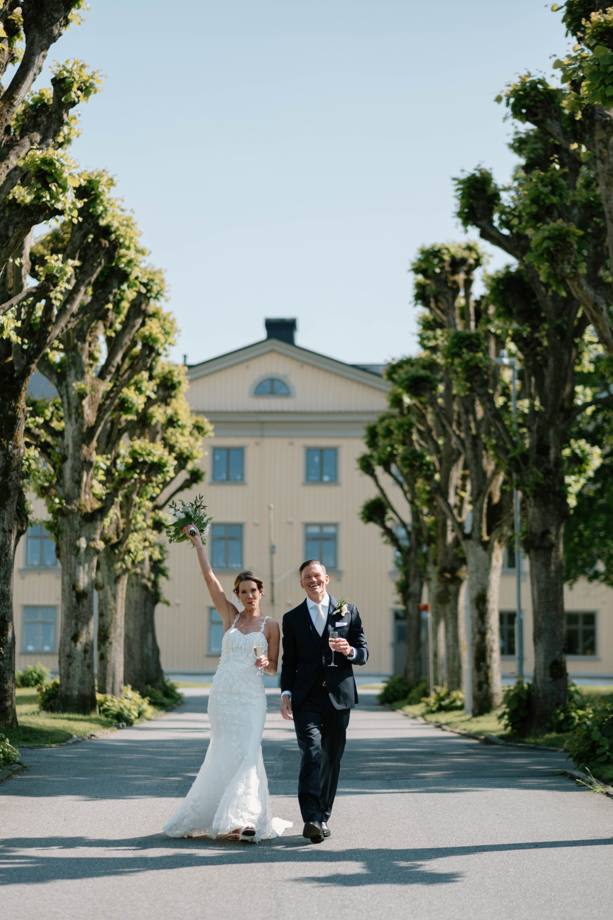 Rebecca&Kalle_Porträtt_93.jpg