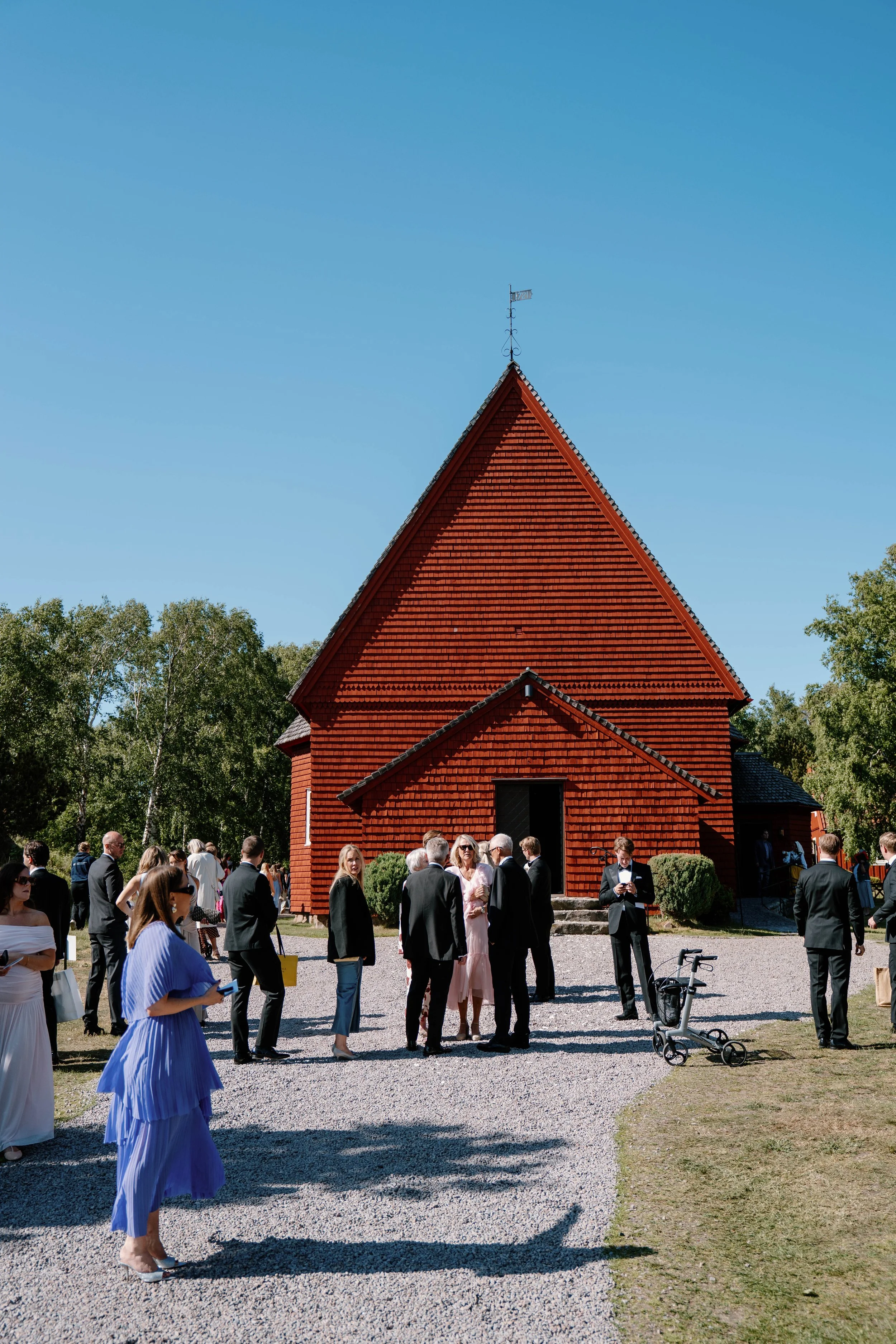 Malin&Joakim-Lördag-552.jpg