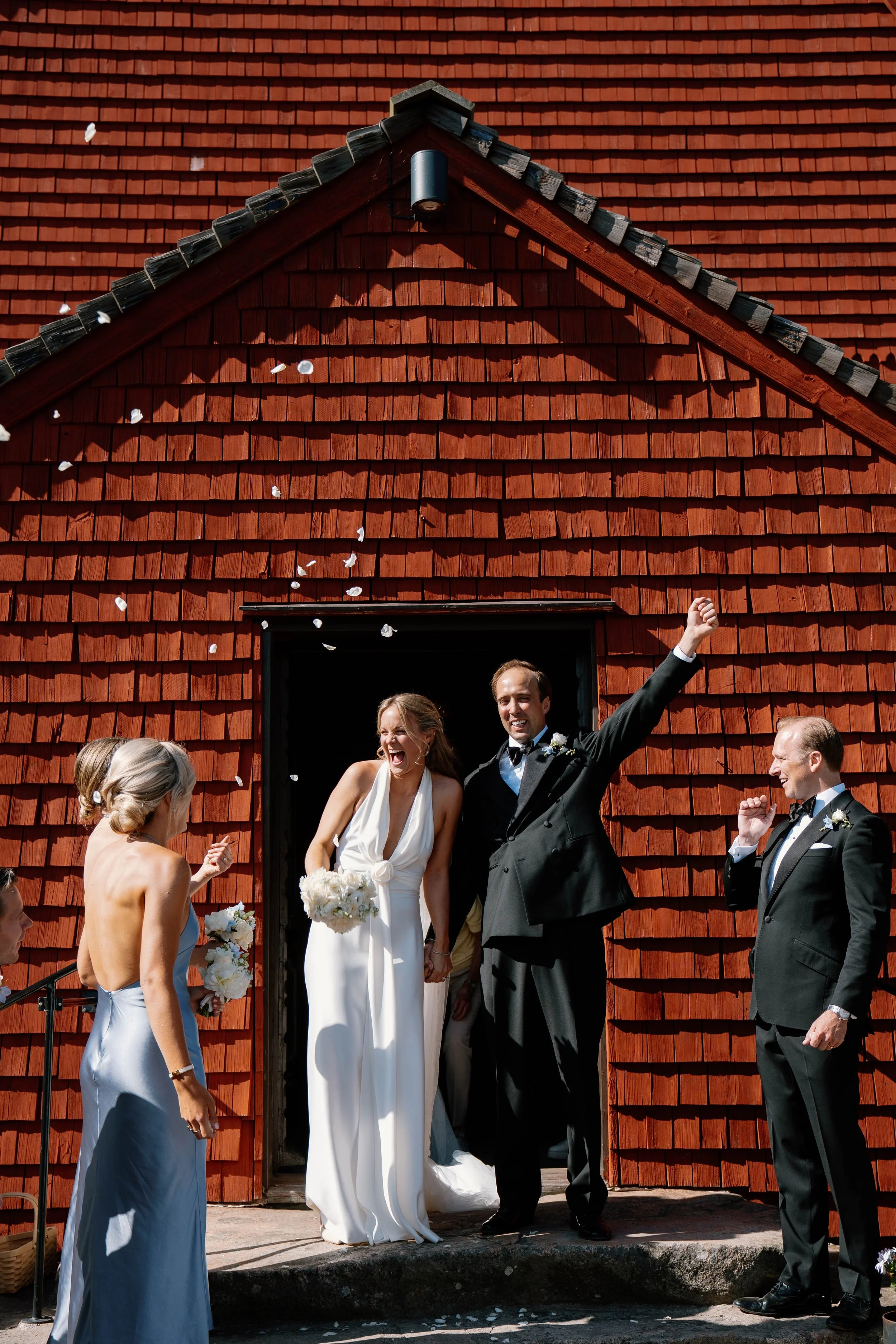 Malin&Joakim-Lördag-516.jpg
