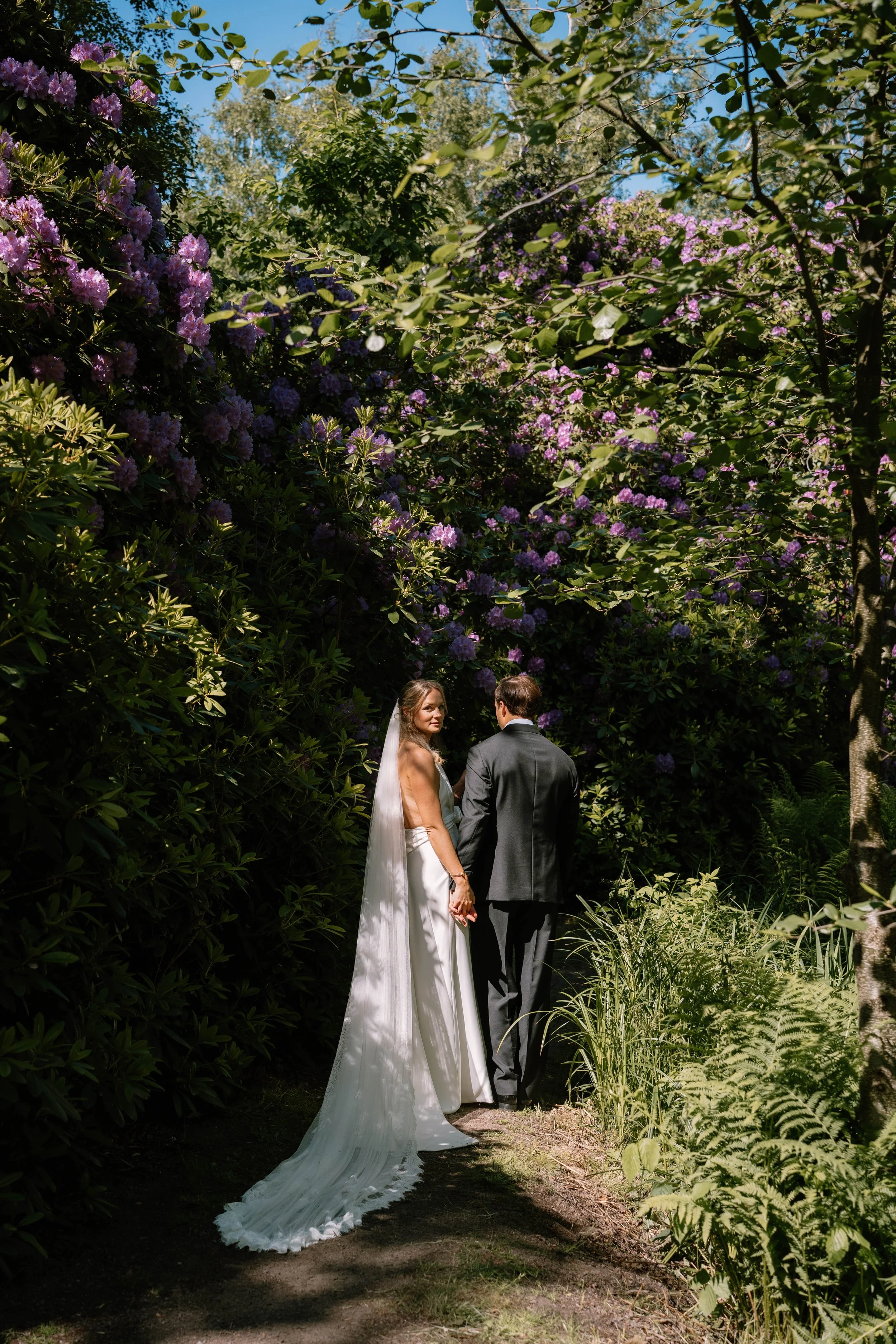 Malin&Joakim-Lördag-299.jpg