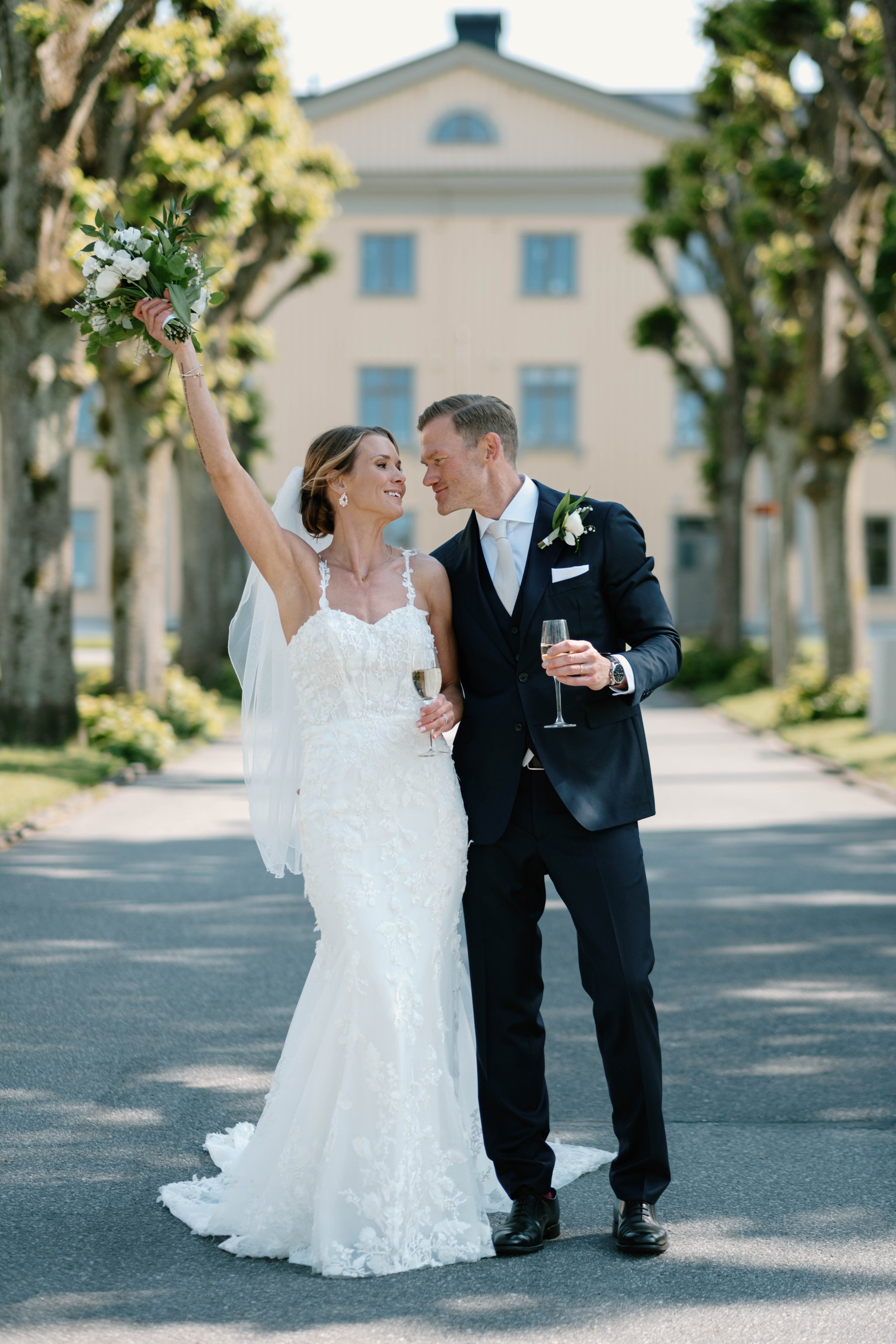 Bröllopsfotograf_Göteborg