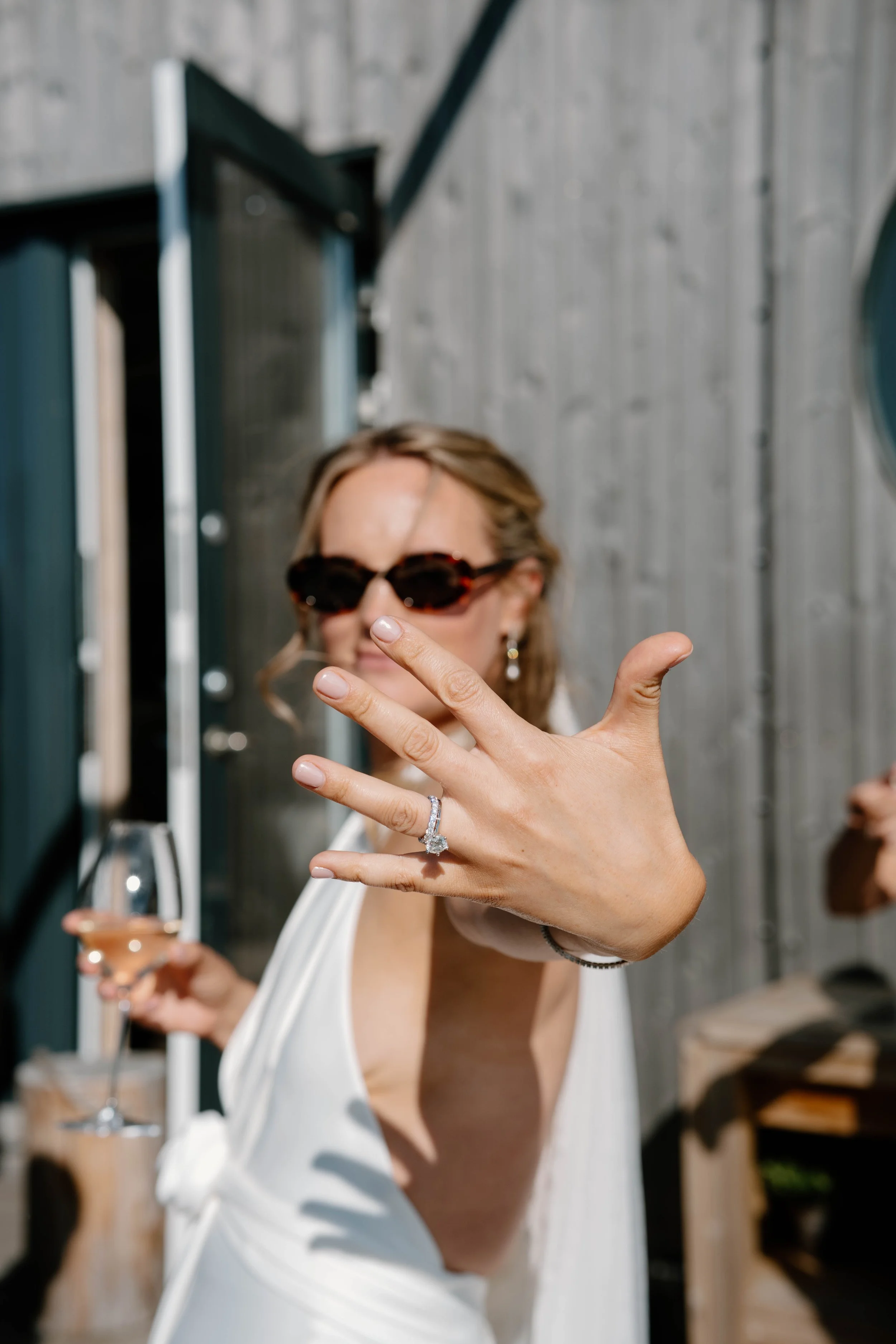 Malin&Joakim-Lördag-664.jpg