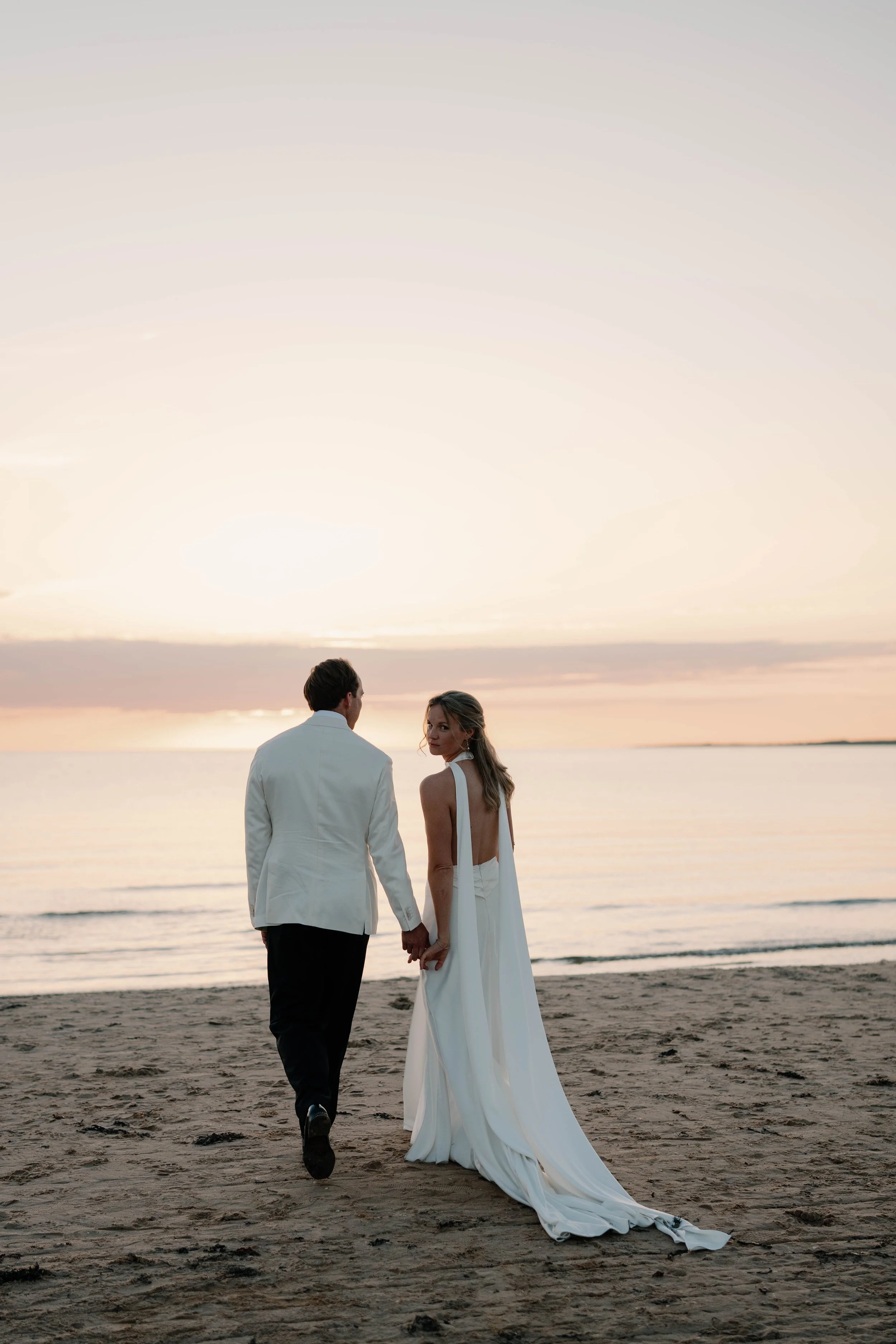 Malin&Joakim-Lördag-974.jpg
