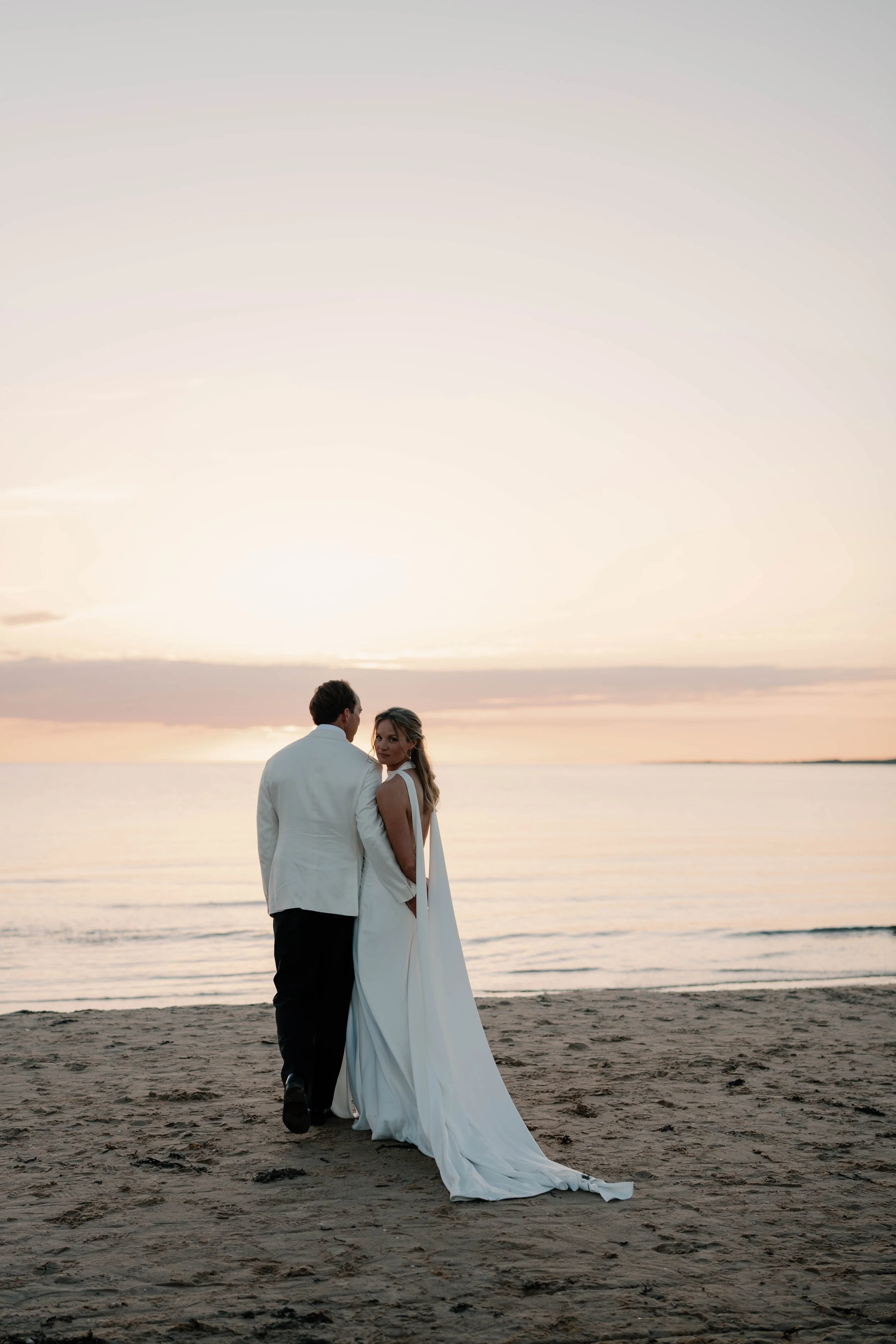 Malin&Joakim-Lördag-977.jpg