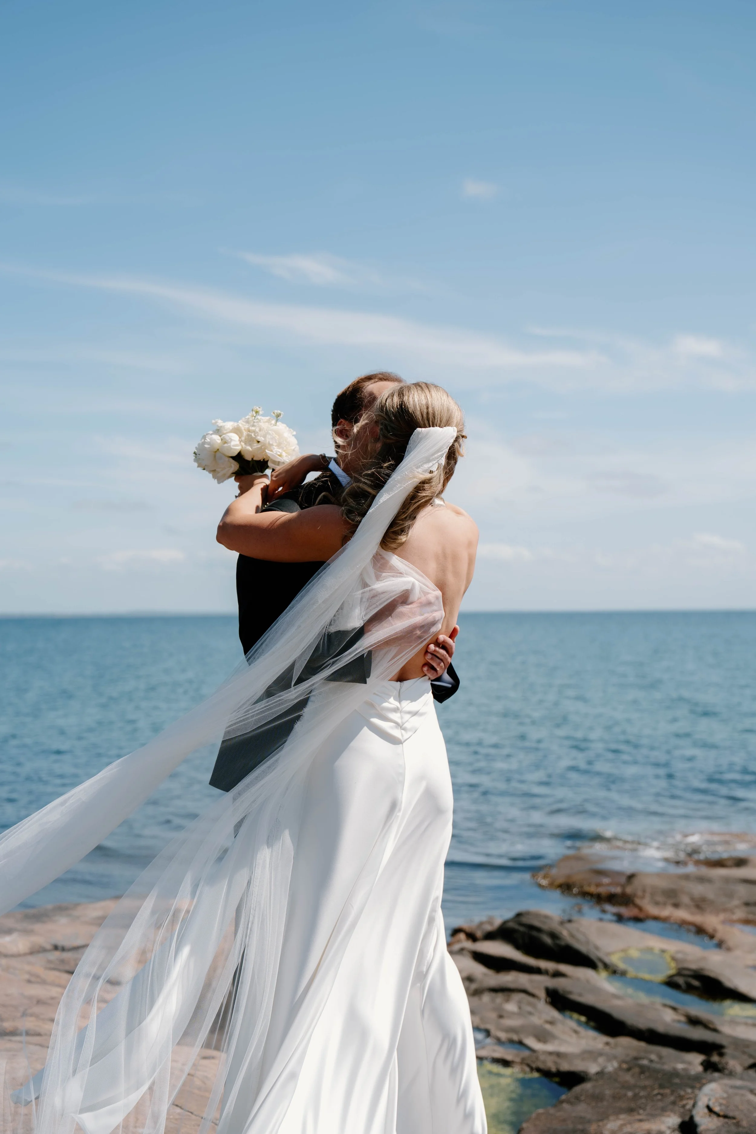 Malin&Joakim-Lördag-118.jpg