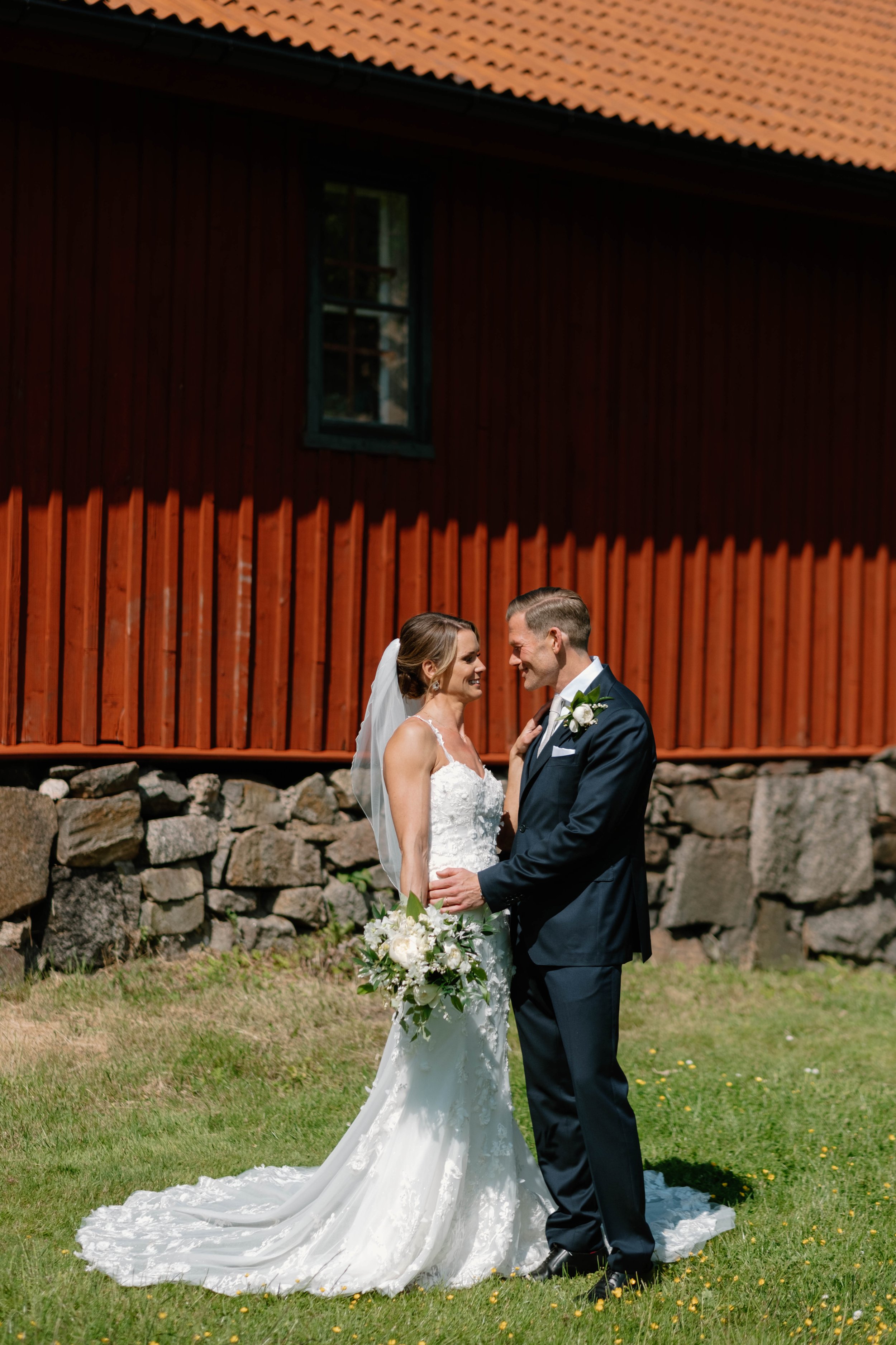 Bröllopsfotografering_Göteborg