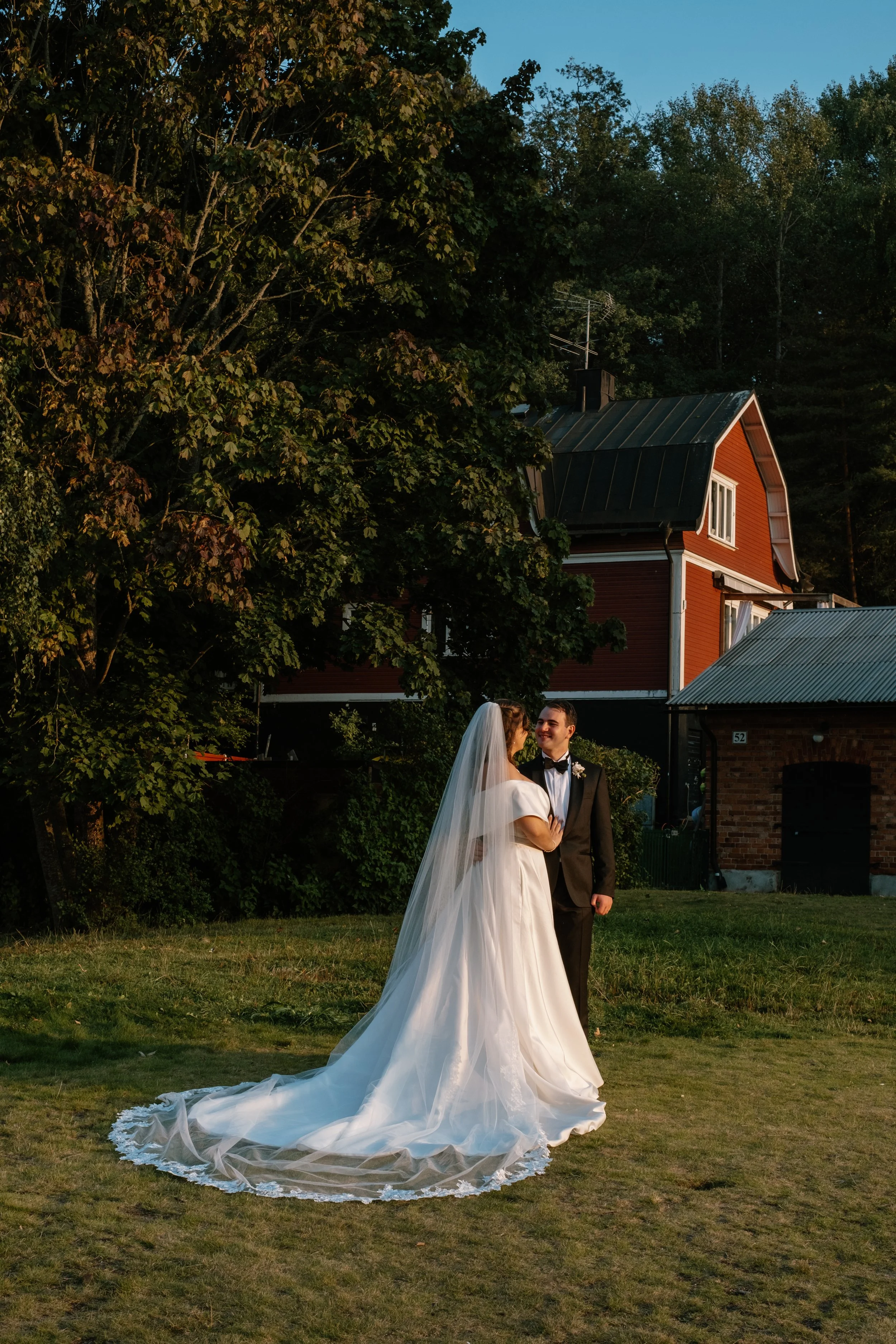 GabySimon_Bröllopsfotografering_Stockholm_Bröllopsfotograf45.jpg