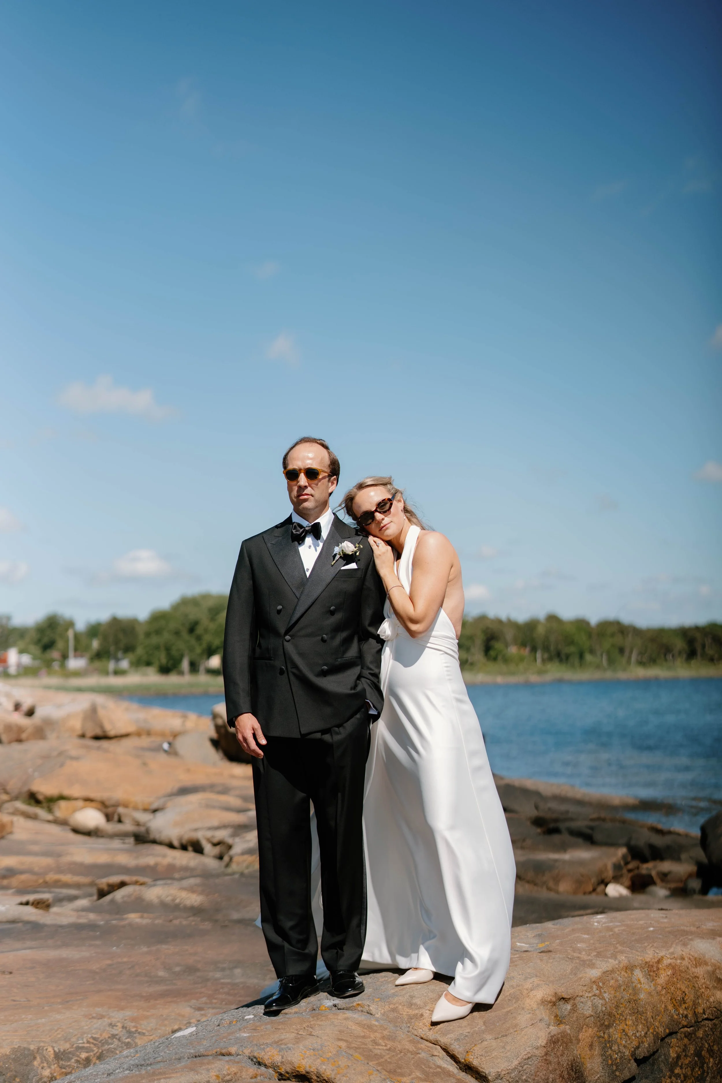 Malin&Joakim-Lördag-154.jpg