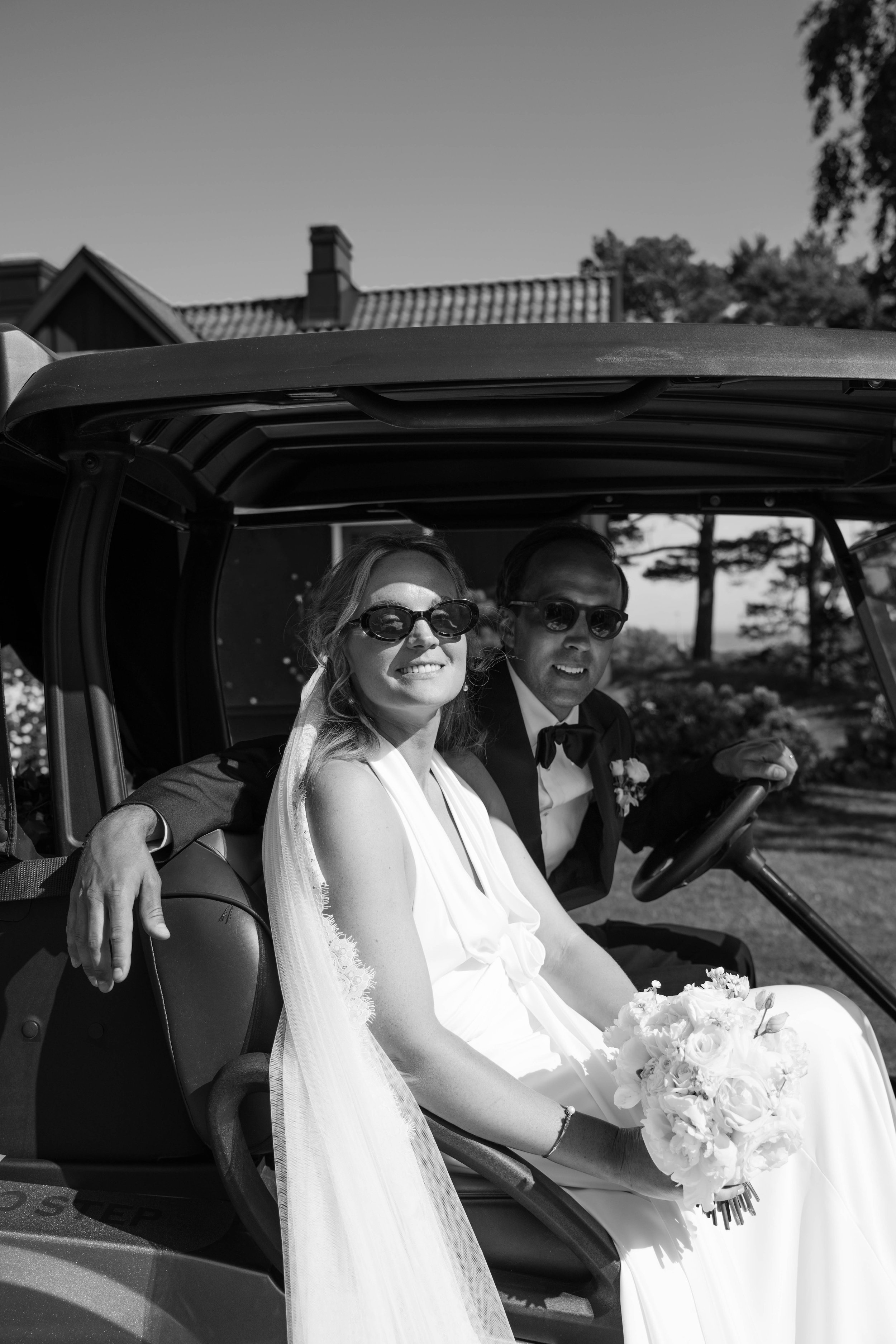Malin&Joakim-Lördag-542.jpg