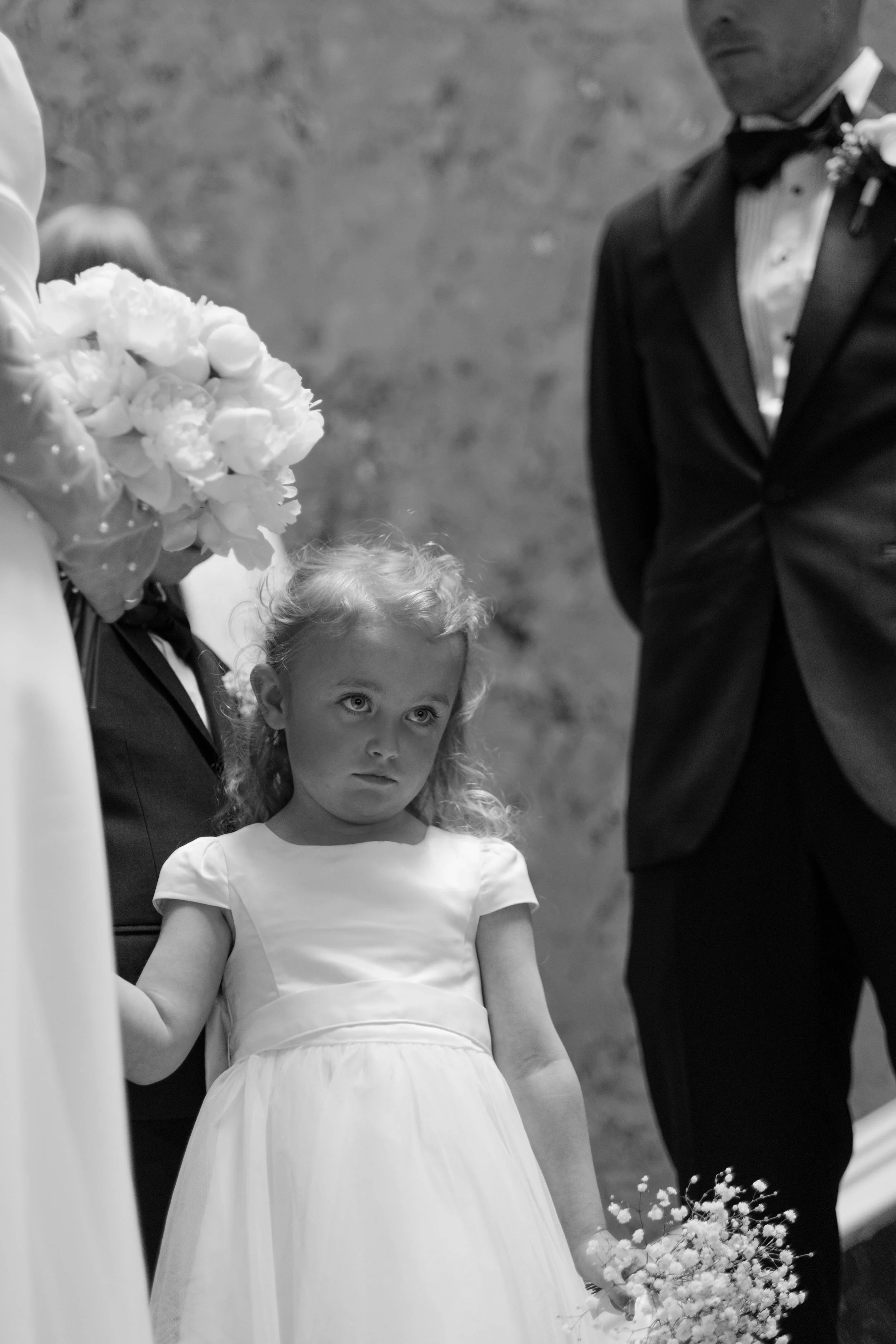Pernille & Markus-51.jpg