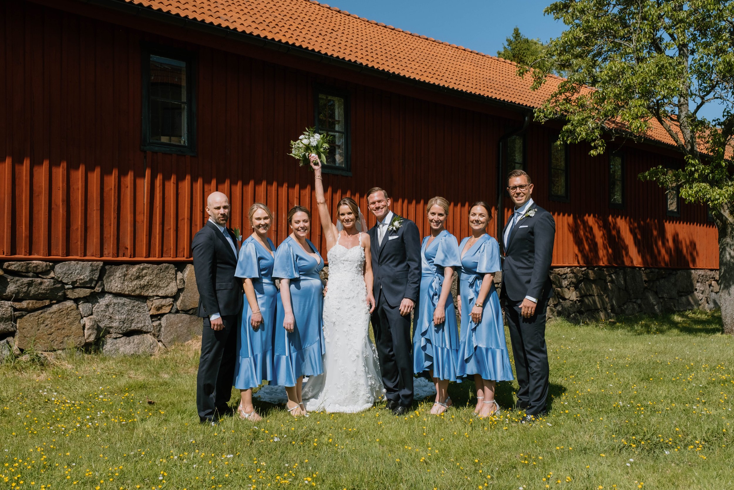 Bröllopsfotograf_Göteborg