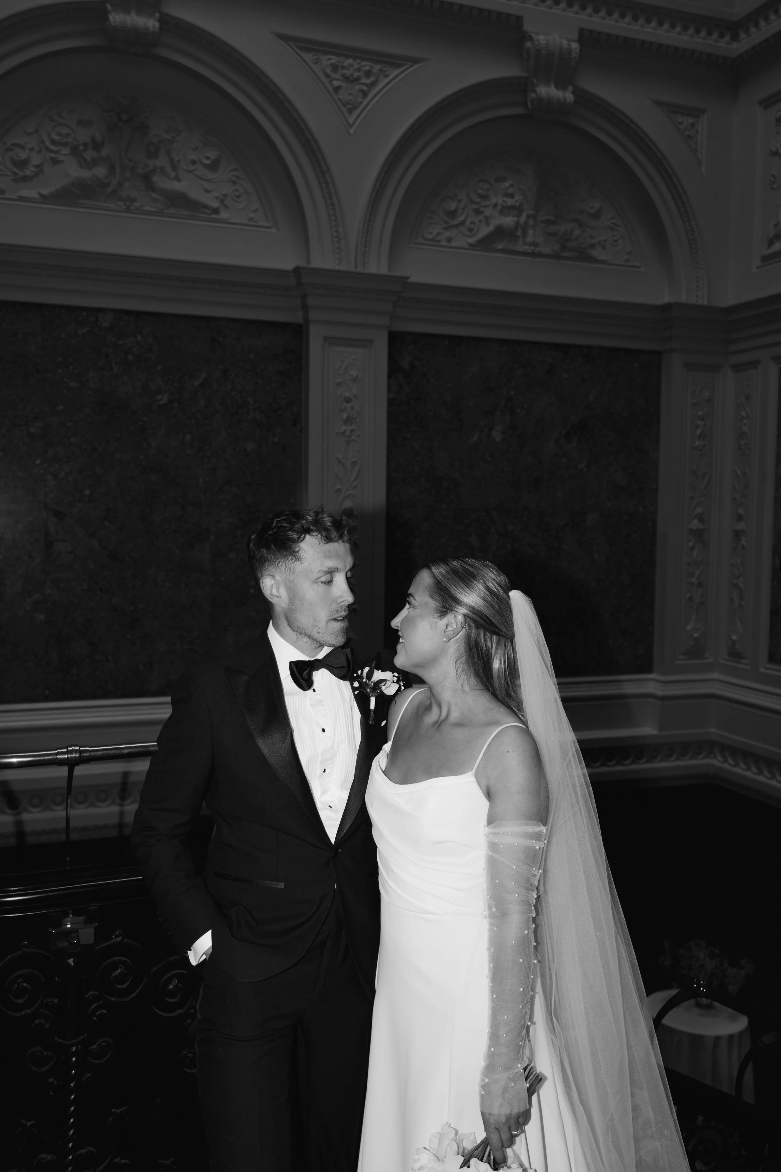 Pernille & Markus-132.jpg