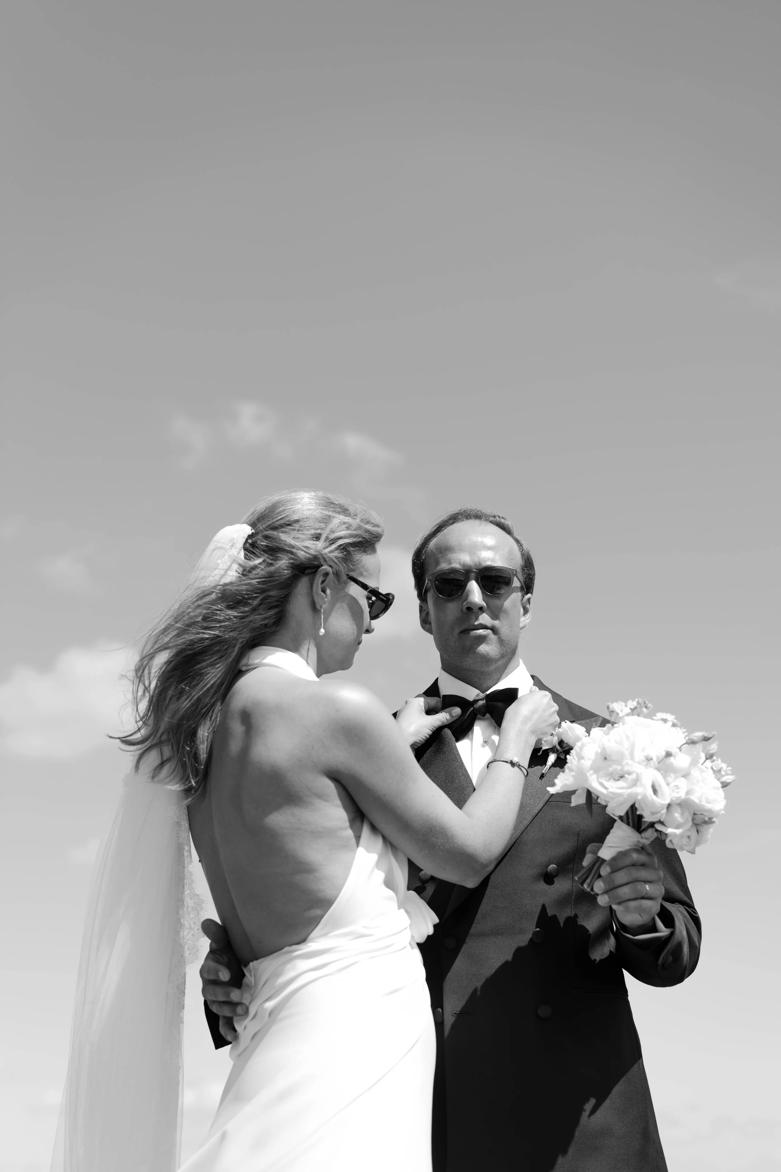 Malin&Joakim-Lördag-126.jpg