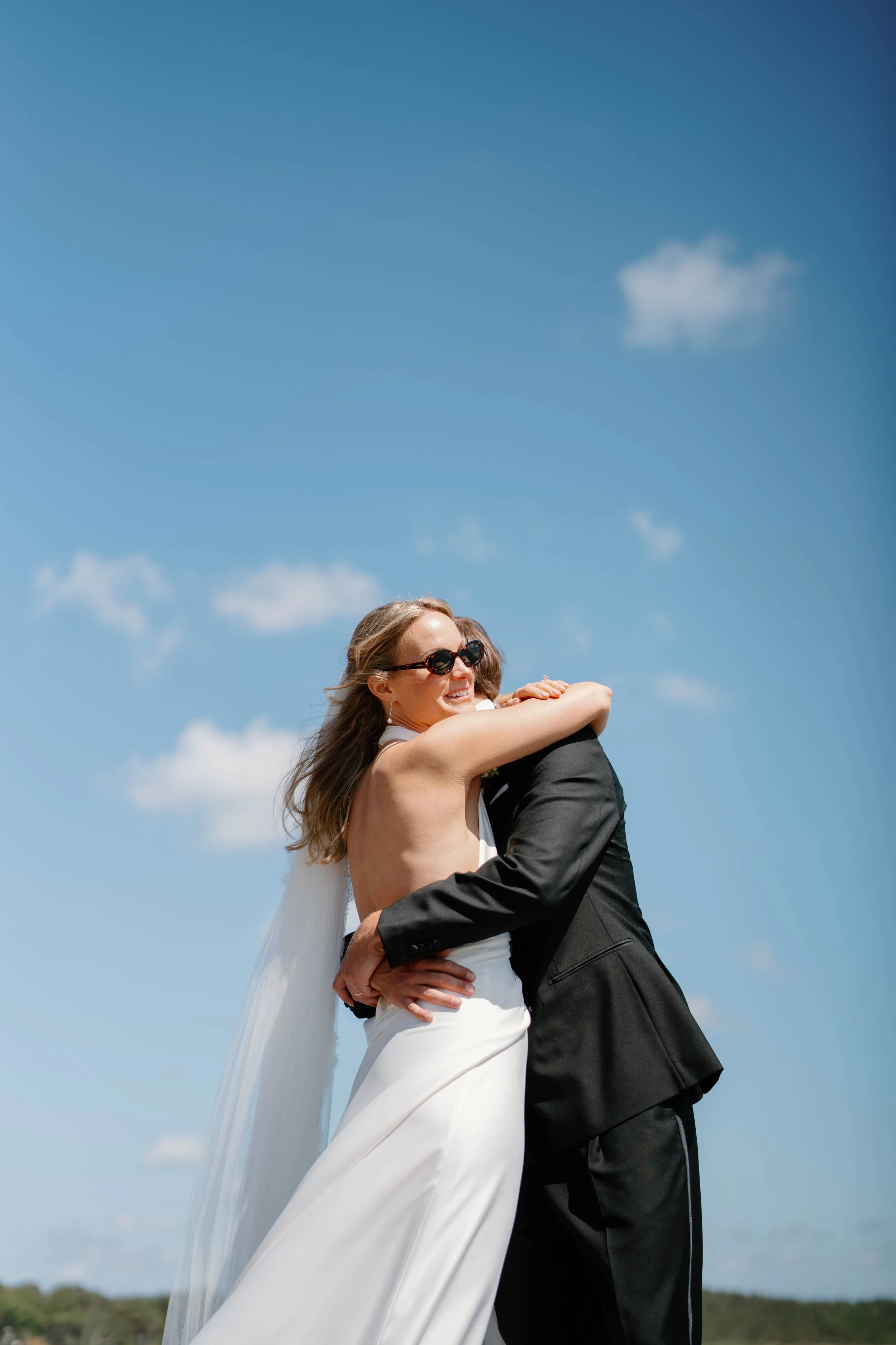 Malin&Joakim-Lördag-129.jpg