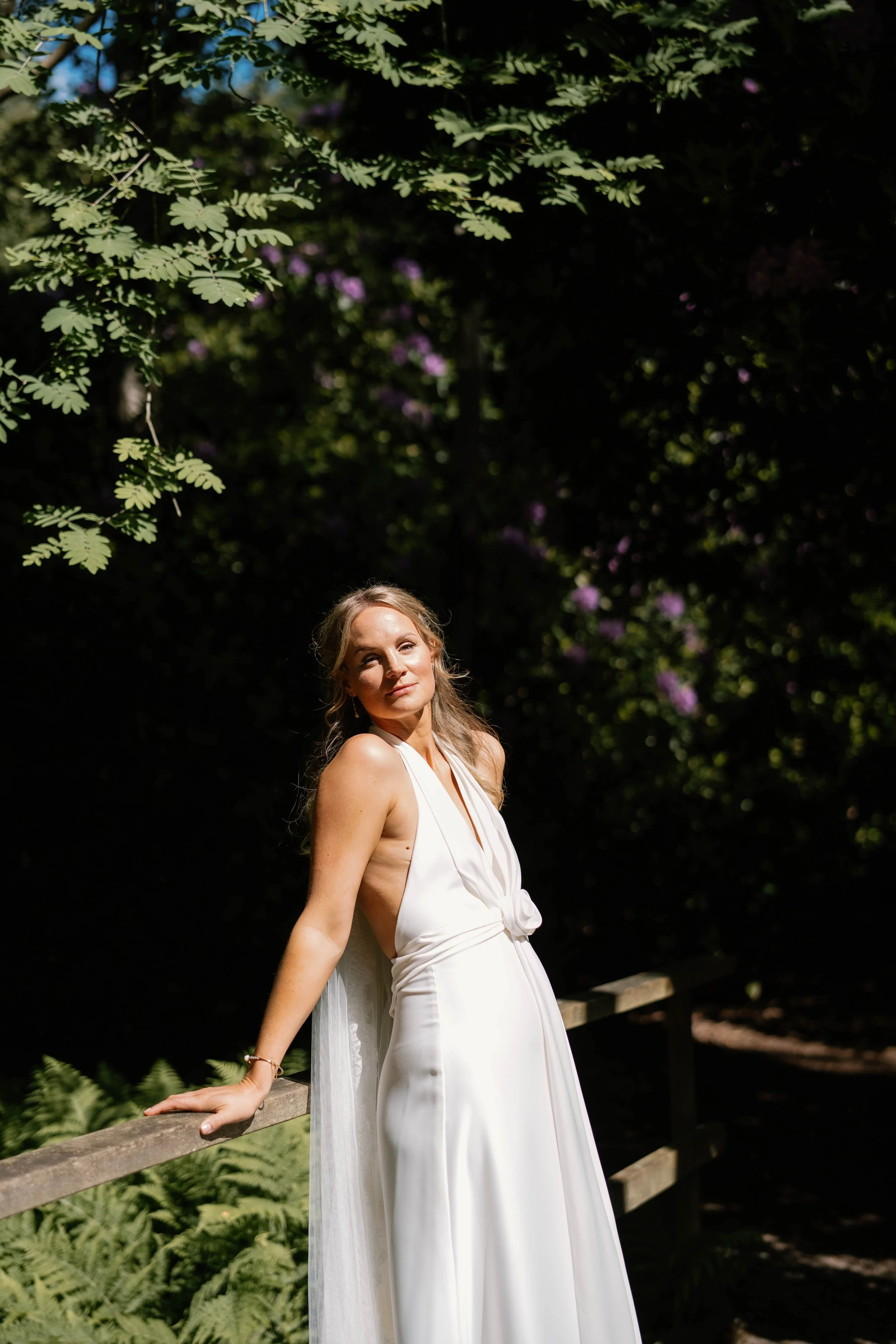 Malin&Joakim-Lördag-302.jpg