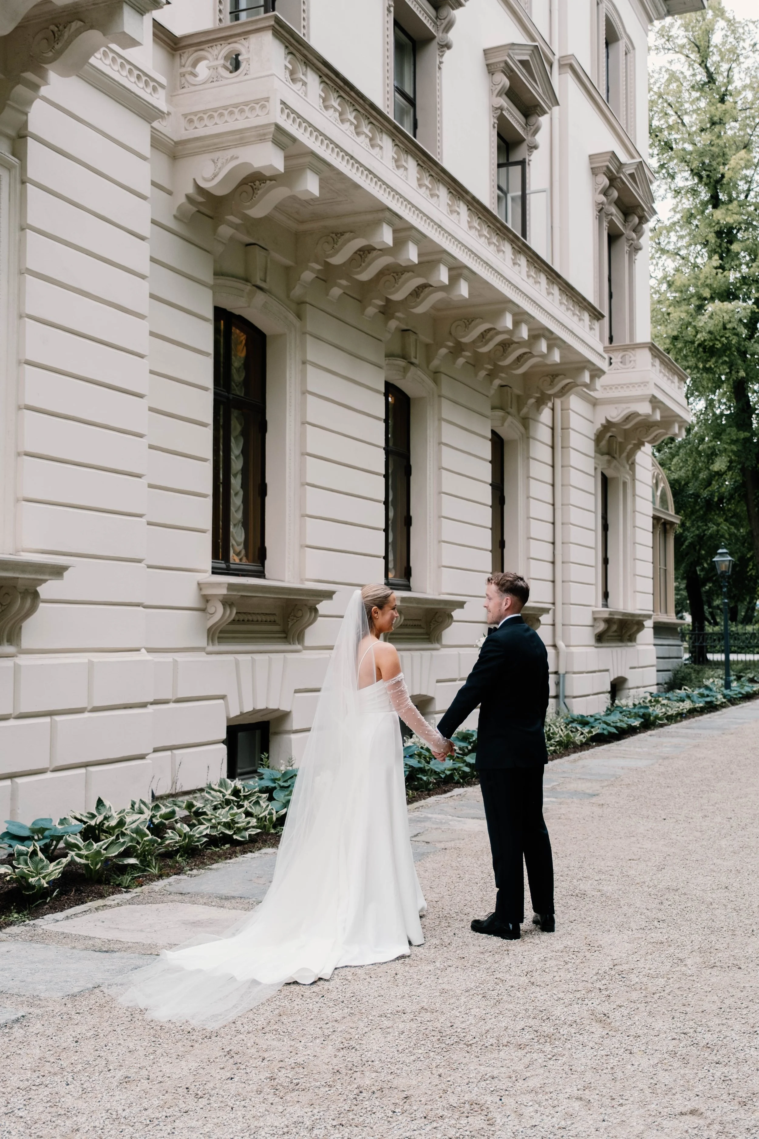 Pernille & Markus-109.jpg