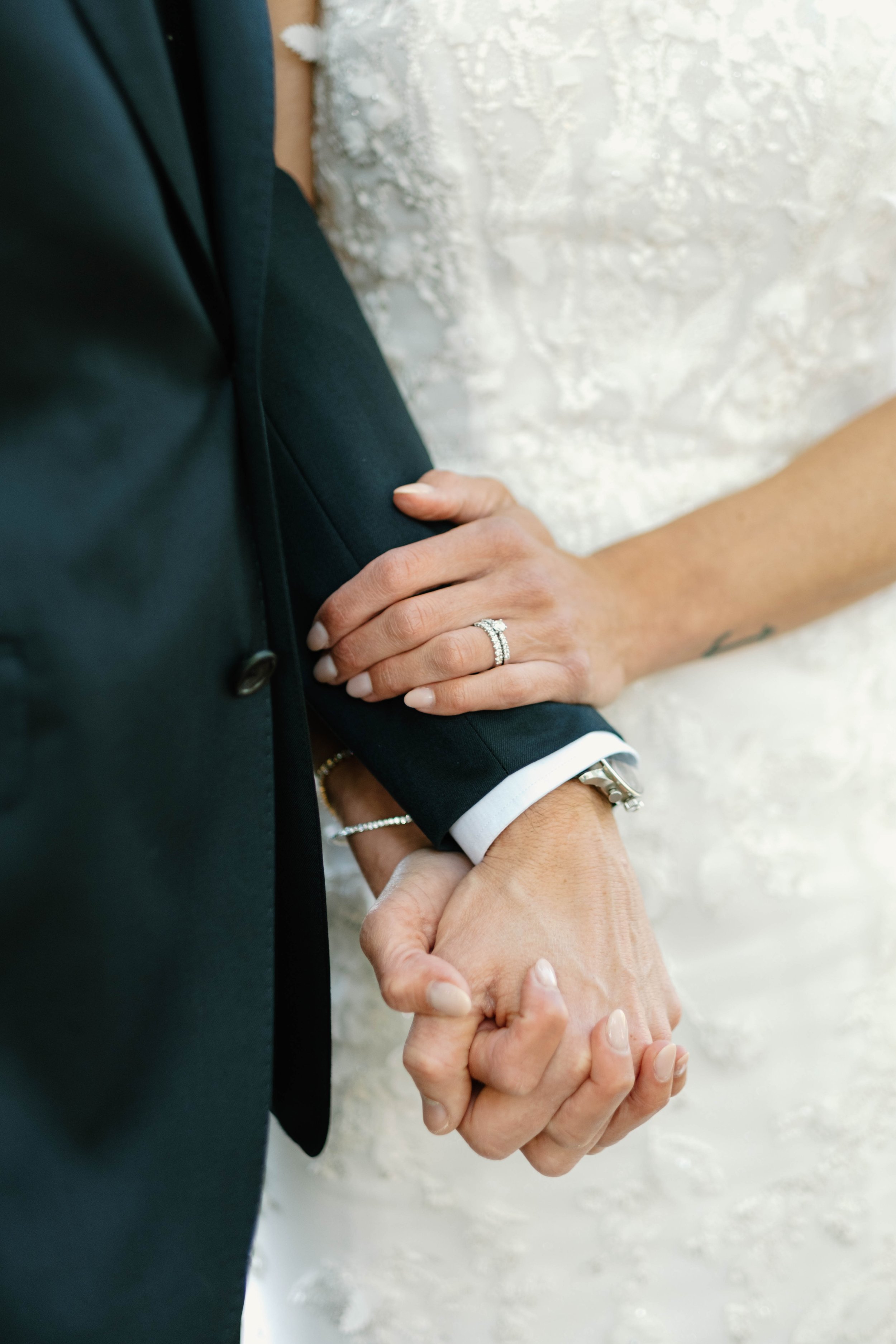 Rebecca&Kalle_Porträtt_109.jpg