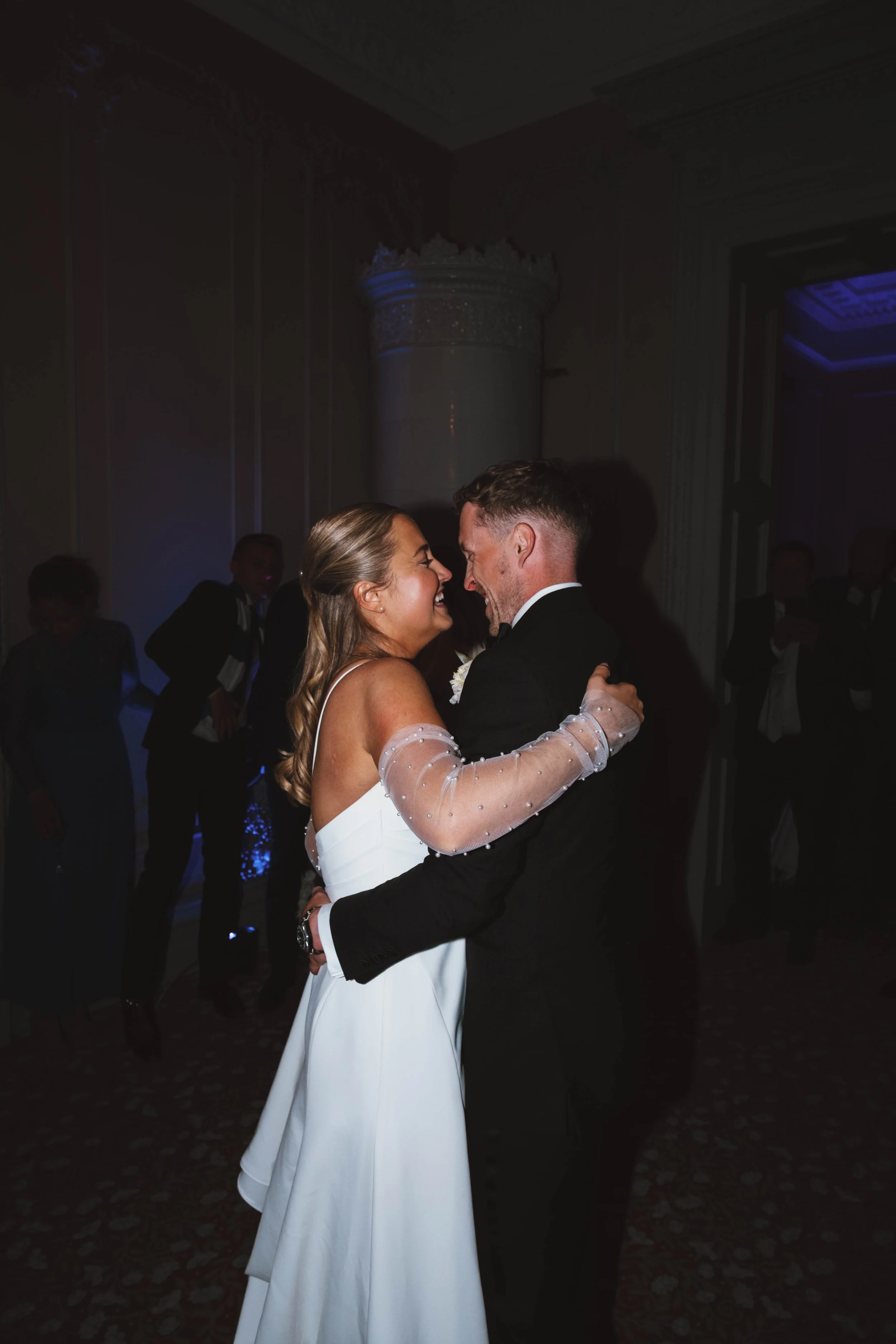 Pernille & Markus-165.jpg