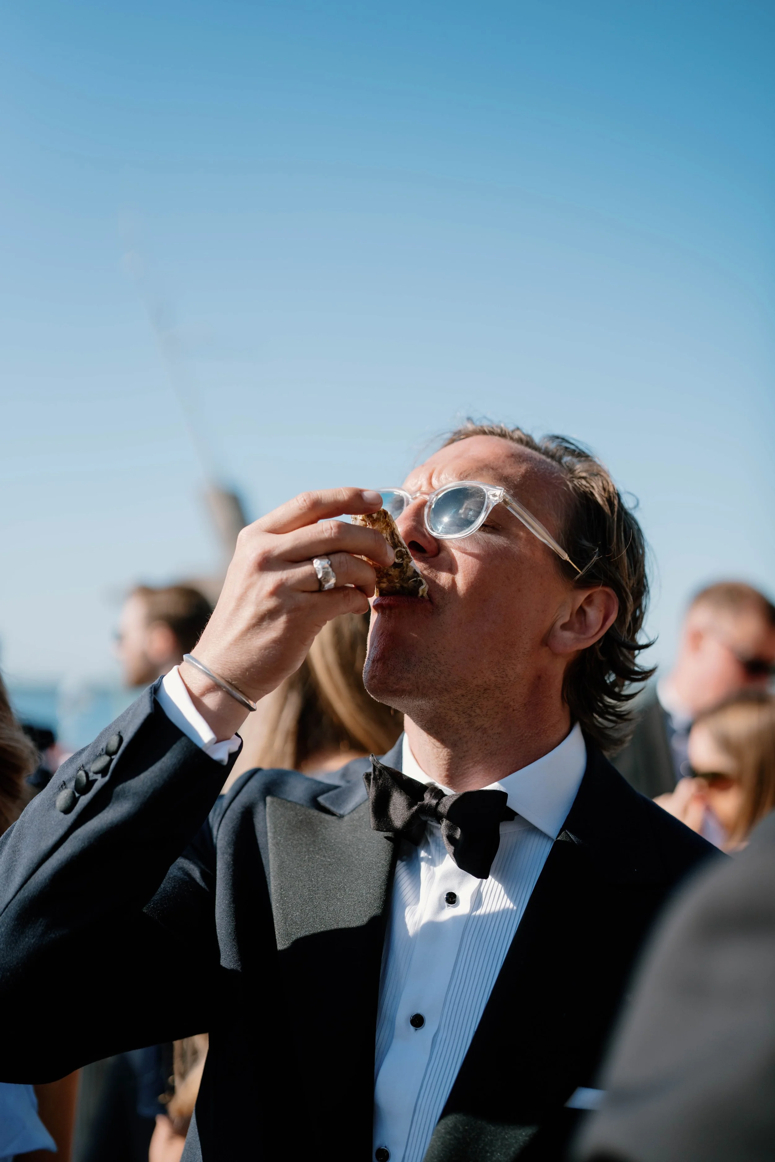 Malin&Joakim-Lördag-633.jpg