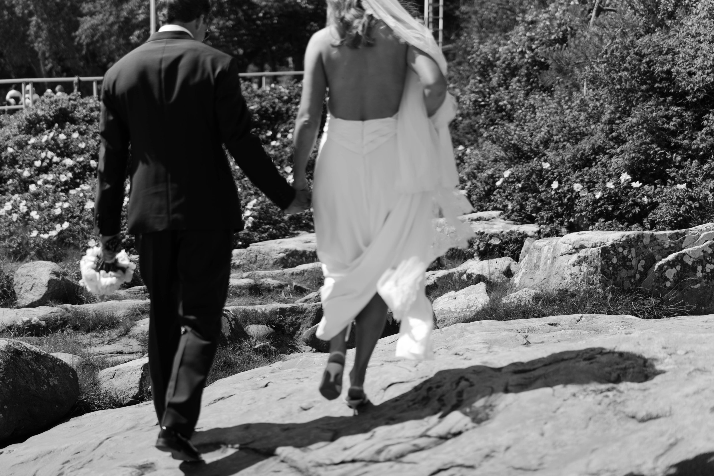 Malin&Joakim-Lördag-169.jpg