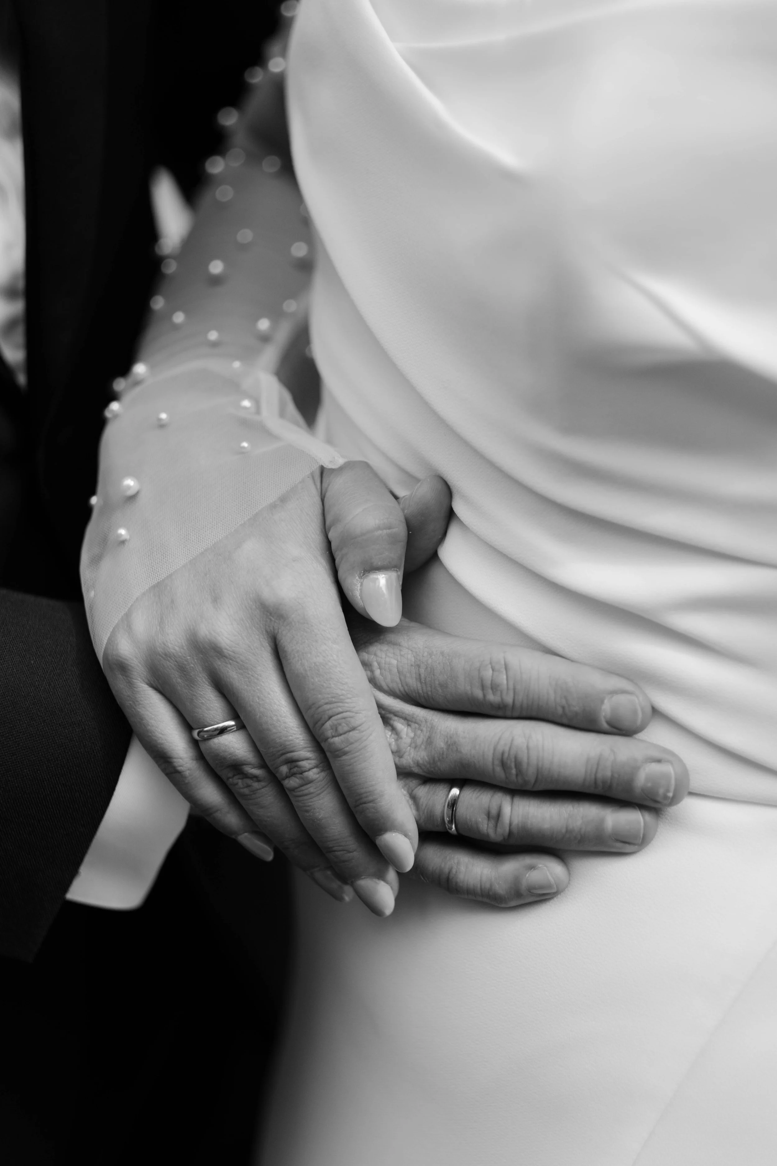 Pernille & Markus-94.jpg