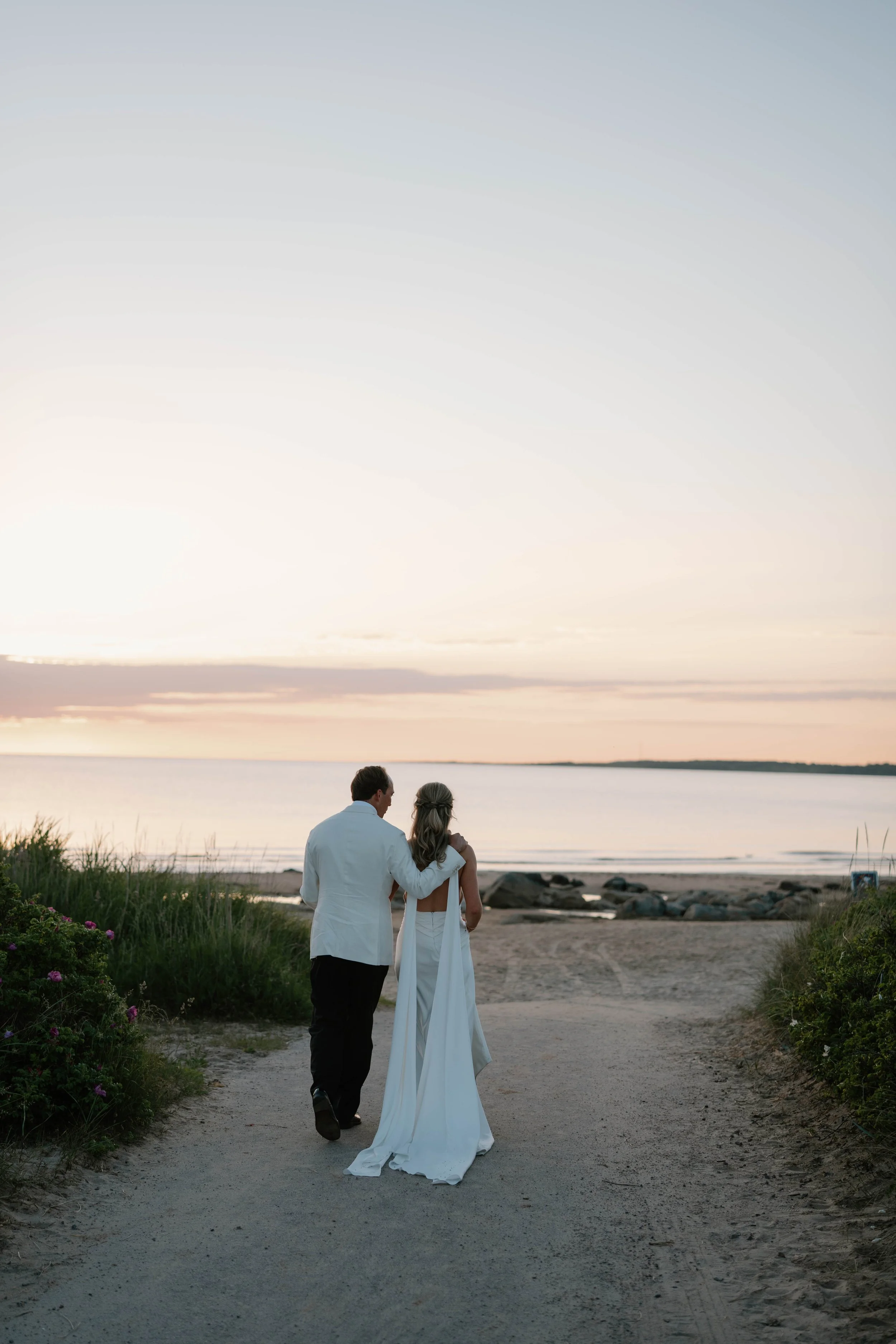 Malin & Joakim