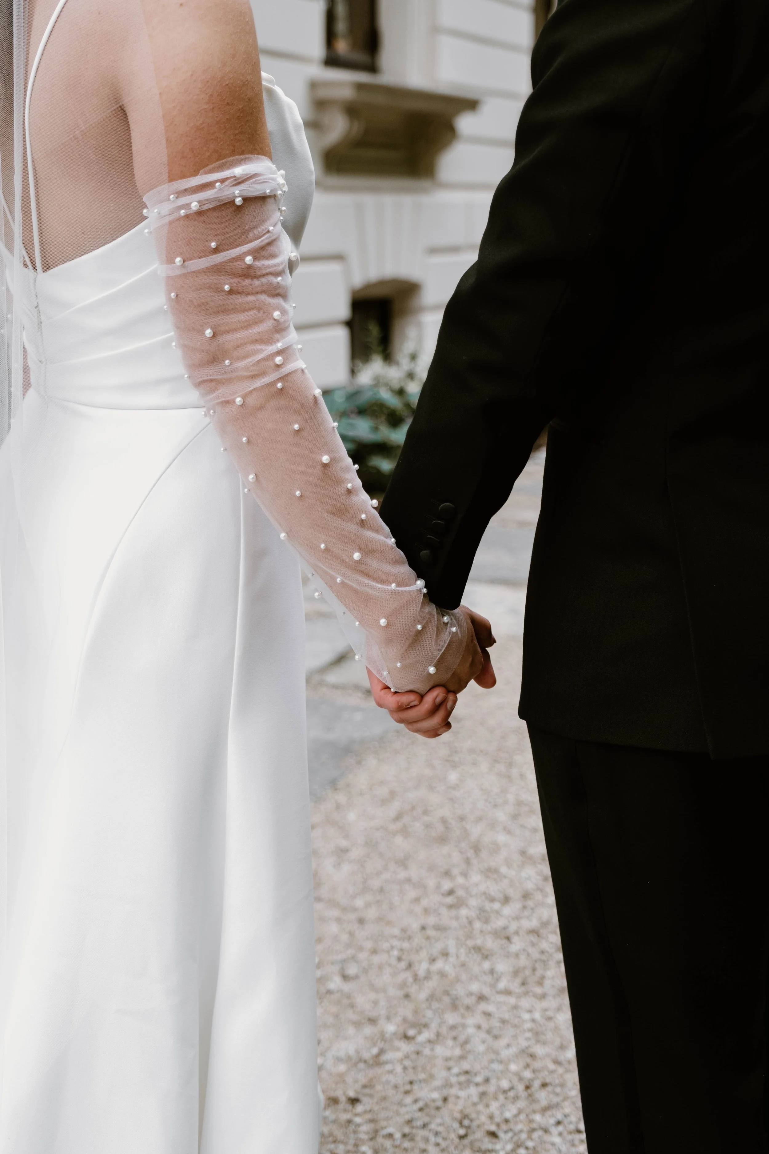 Pernille & Markus-112.jpg