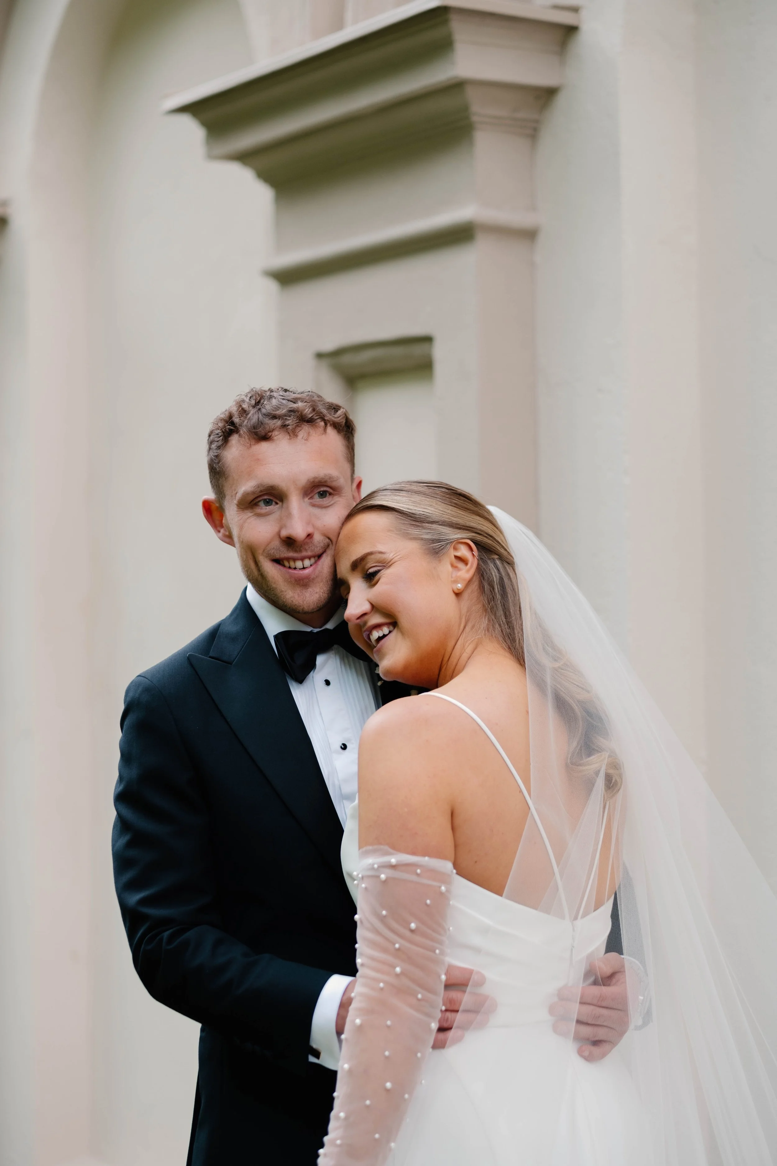 Pernille & Markus-90.jpg
