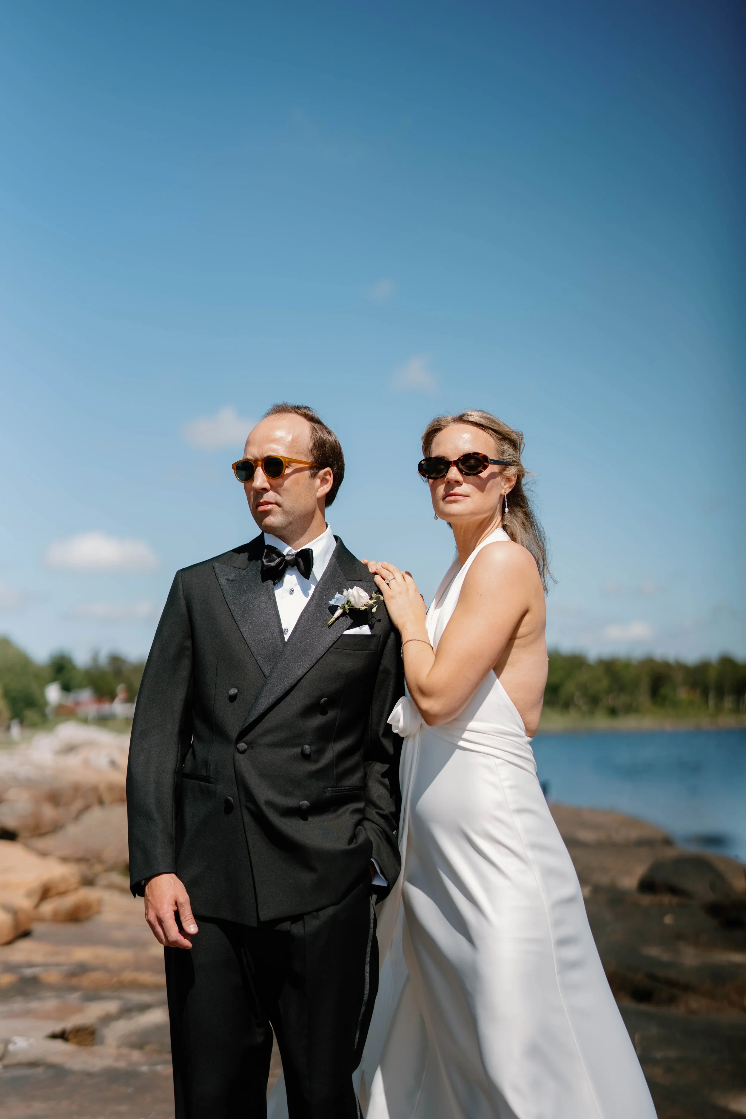 Malin&Joakim-Lördag-152.jpg