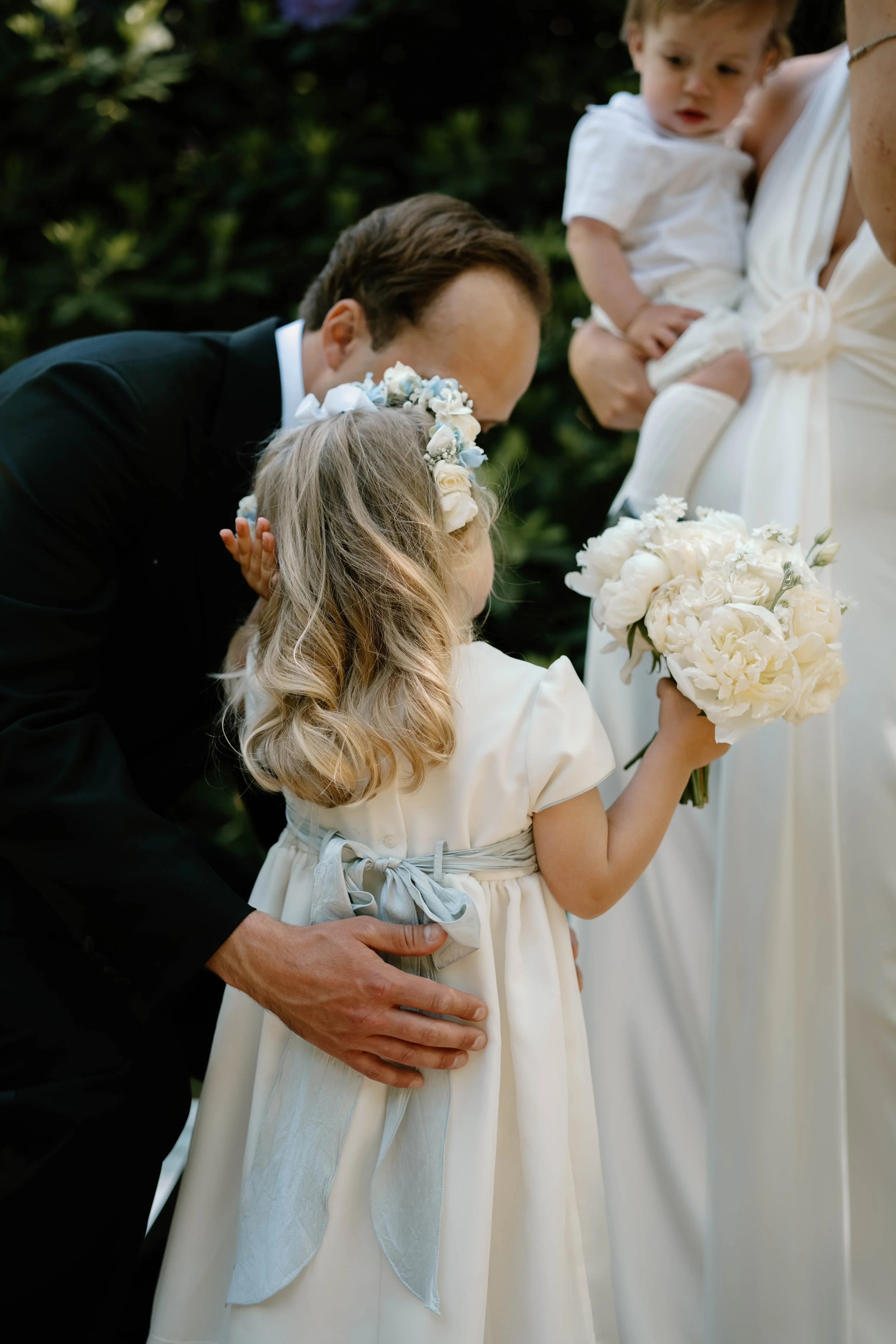 Malin&Joakim-Lördag-372.jpg