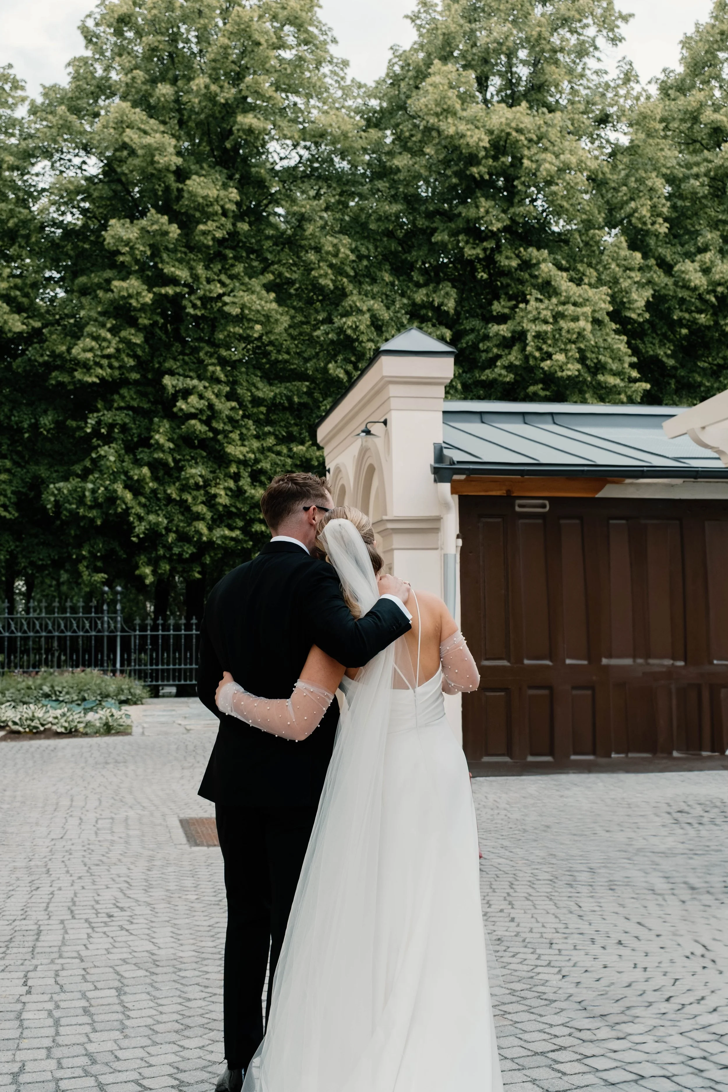Pernille & Markus-78.jpg