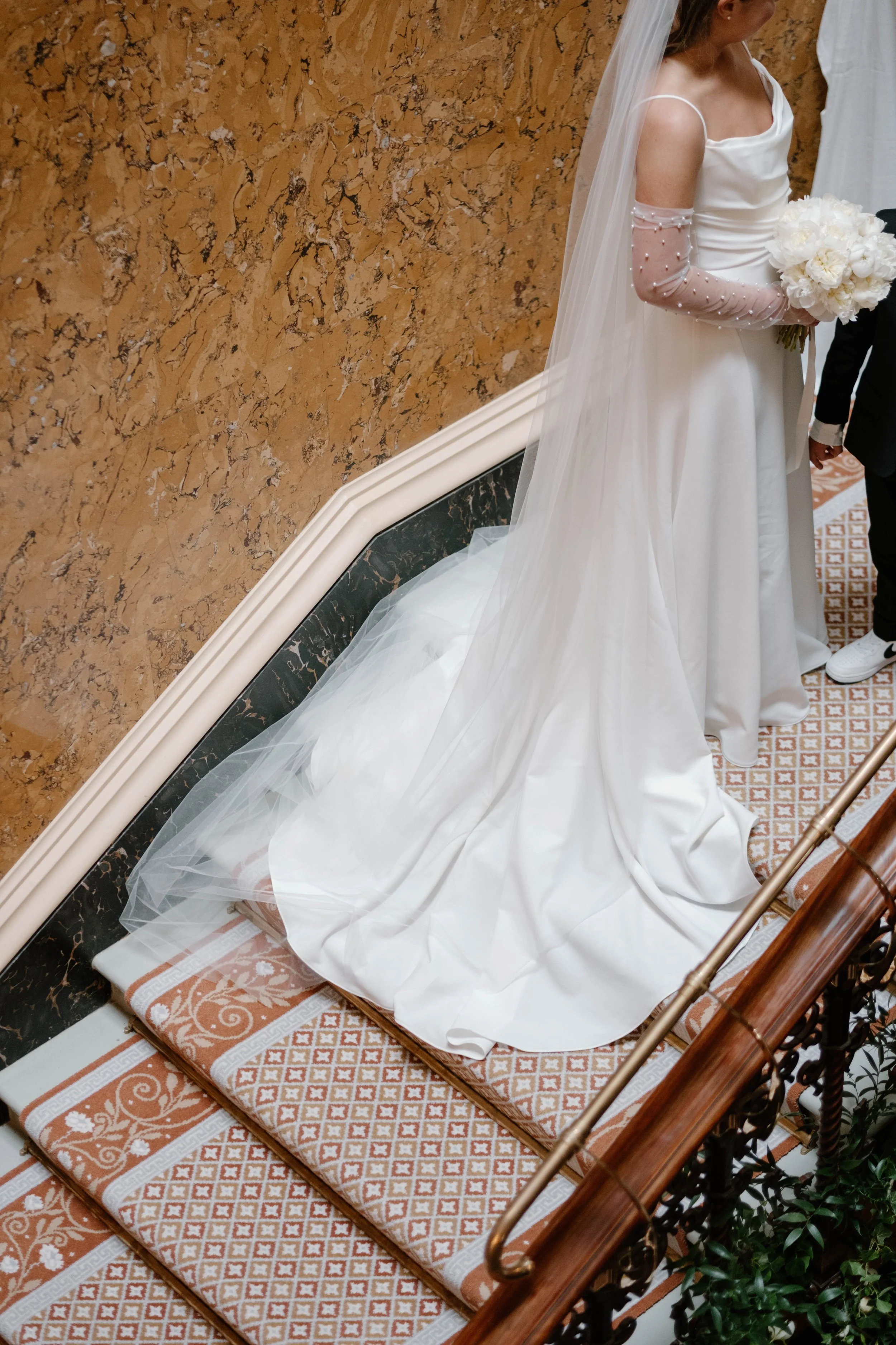 Pernille & Markus-40.jpg