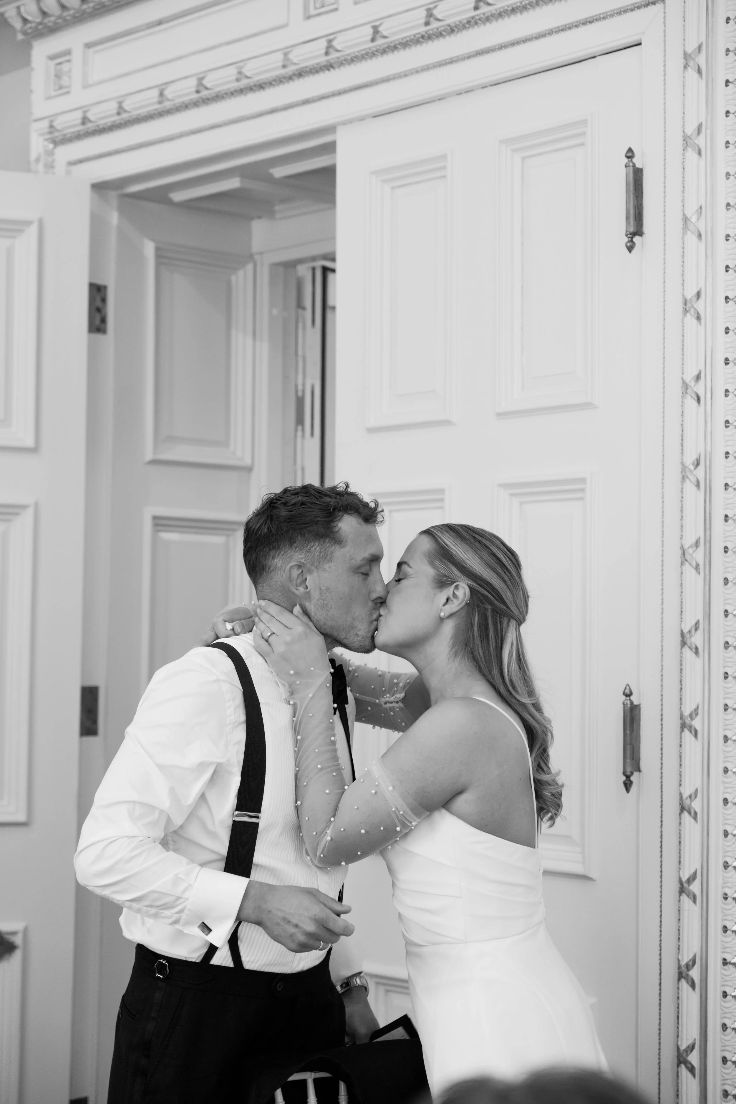 Pernille & Markus-148.jpg