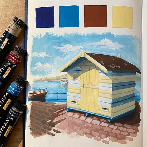 beach hut.jpeg
