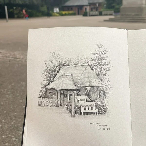 toilets jephsons.jpeg