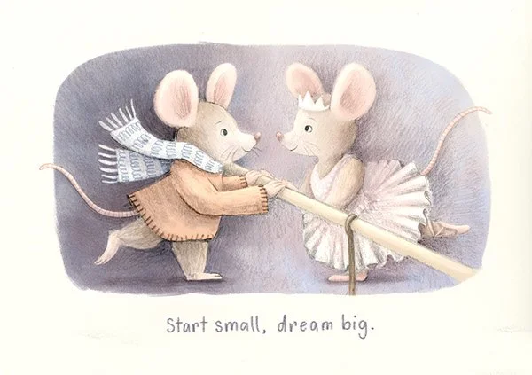 start small dream big.jpeg