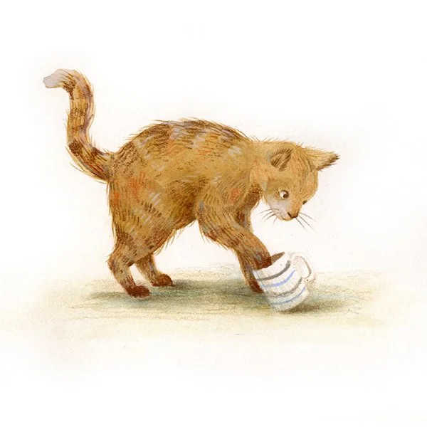 cat and mug.jpeg