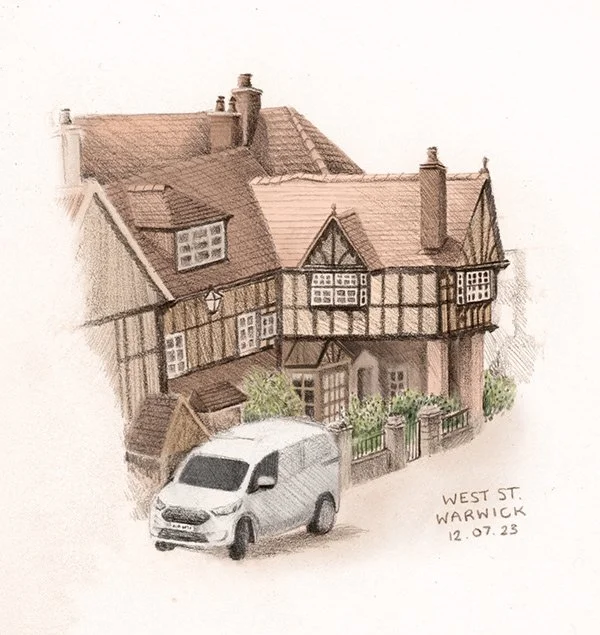 warwick west street.jpeg