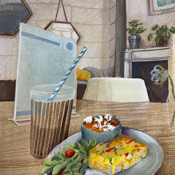 bread and butter.jpeg