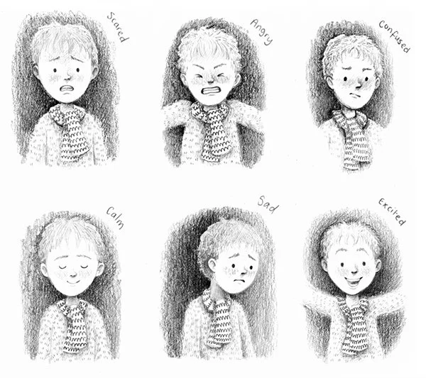 character design.jpeg