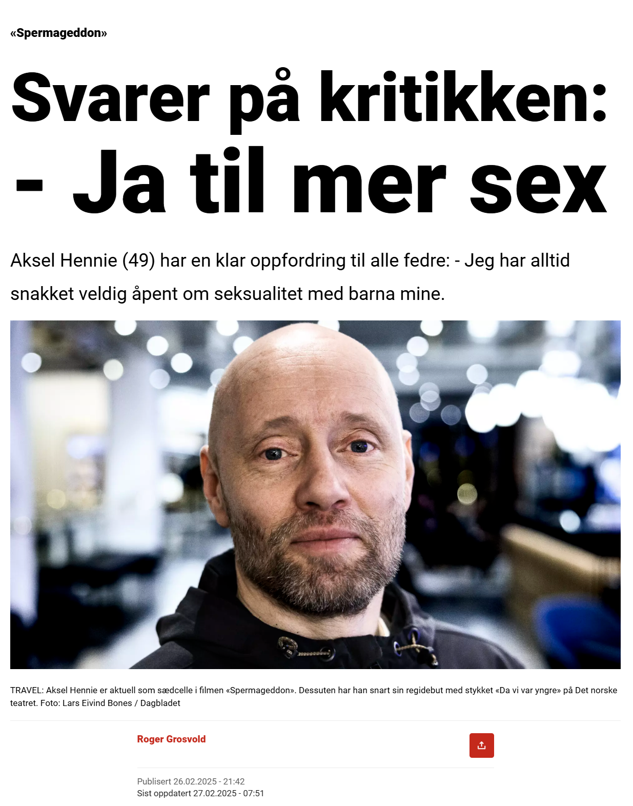 spmg4.png