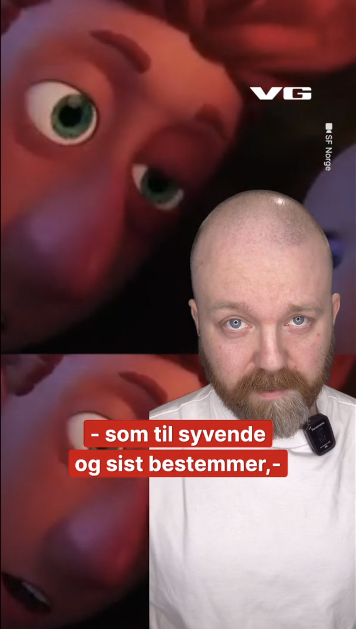 spmg5.png