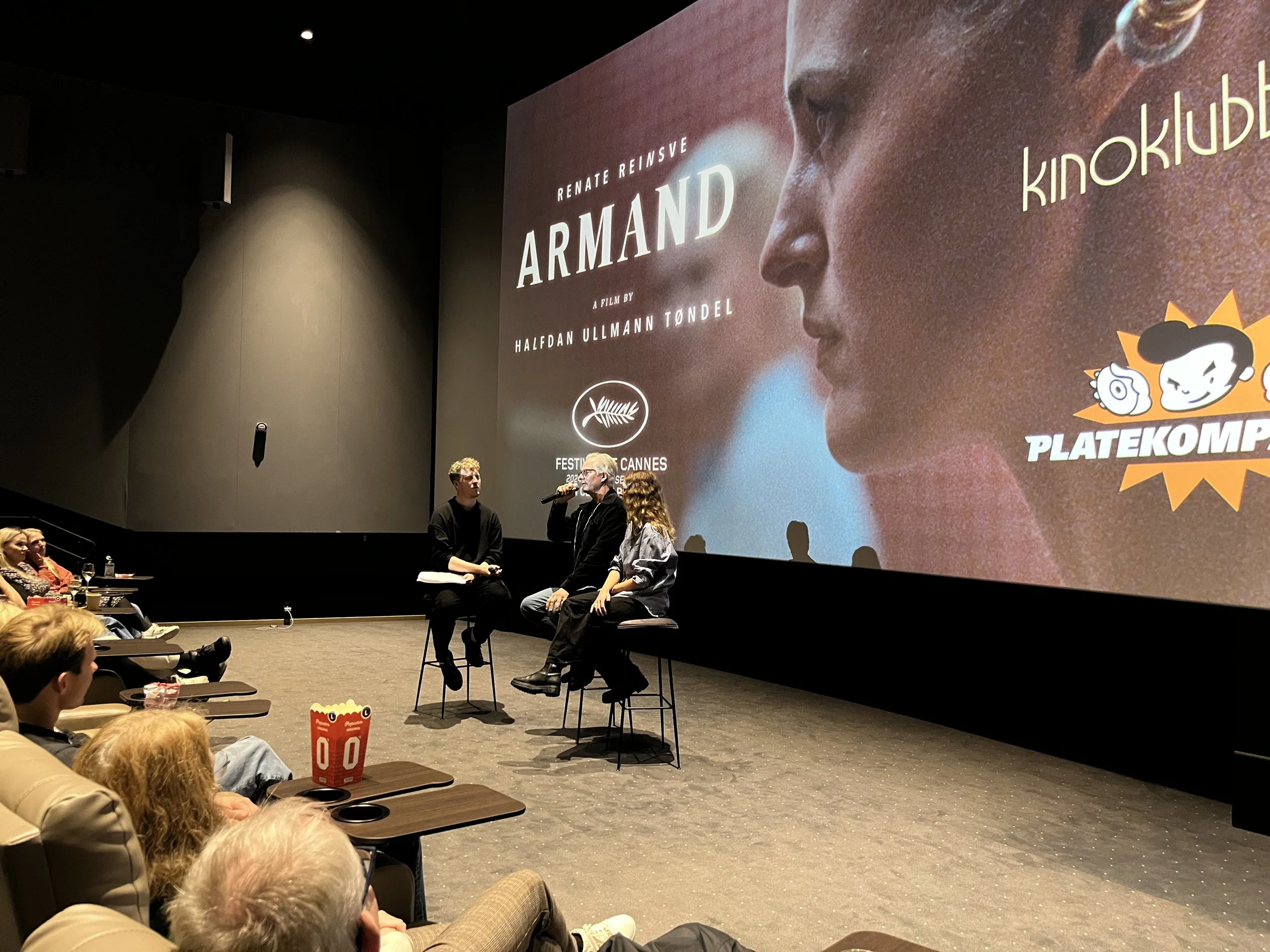 NFK Armand + ODEON.jpeg