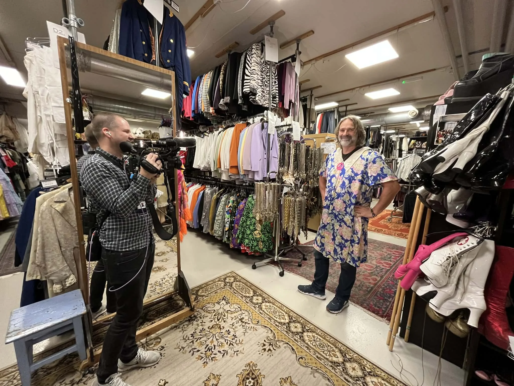 Christer Falch + Filmparken Jar.jpg