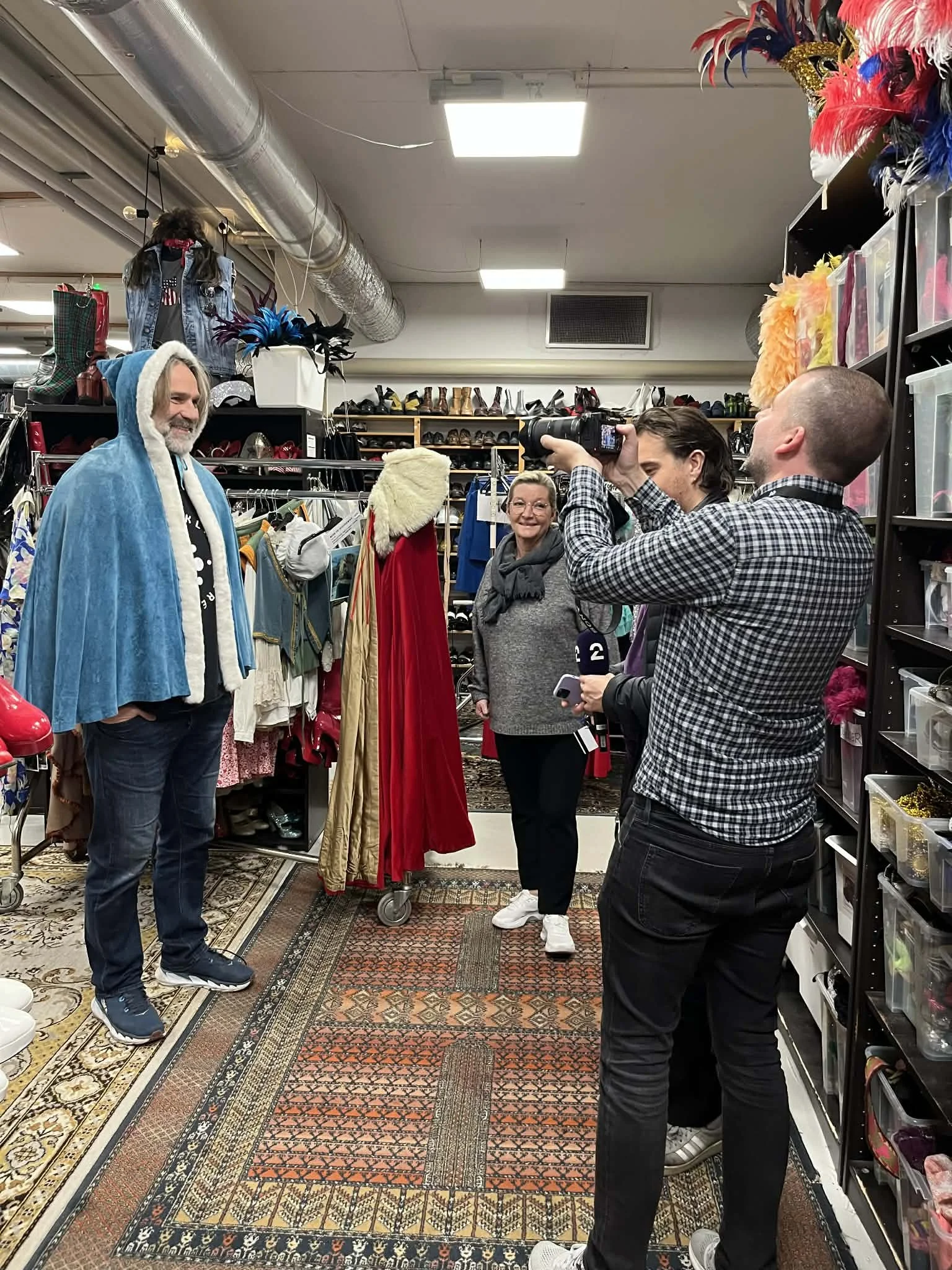 Christer Falch + Filmparken Jar 2.jpg